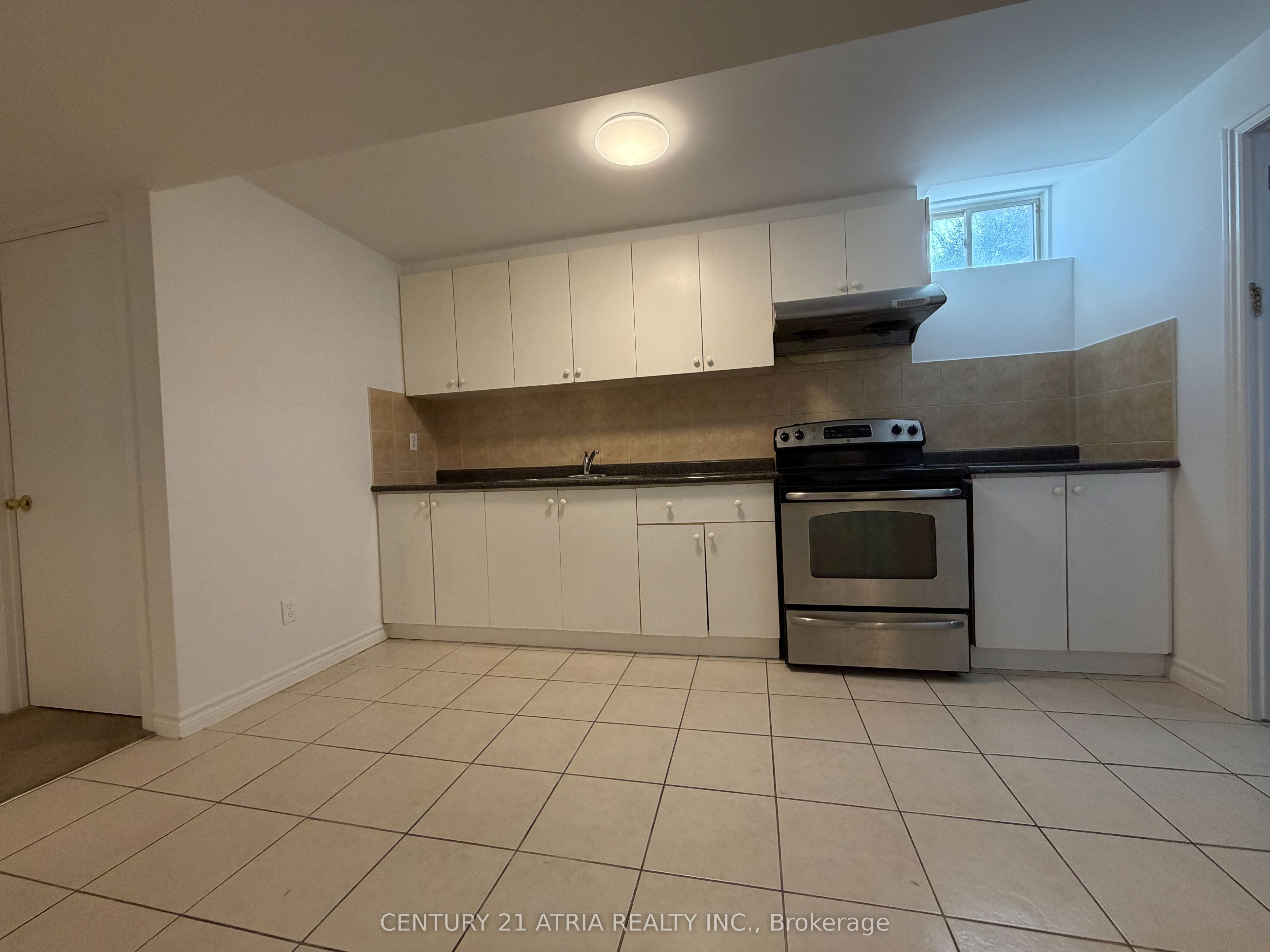 538 Indian Summer Trail Bsmt