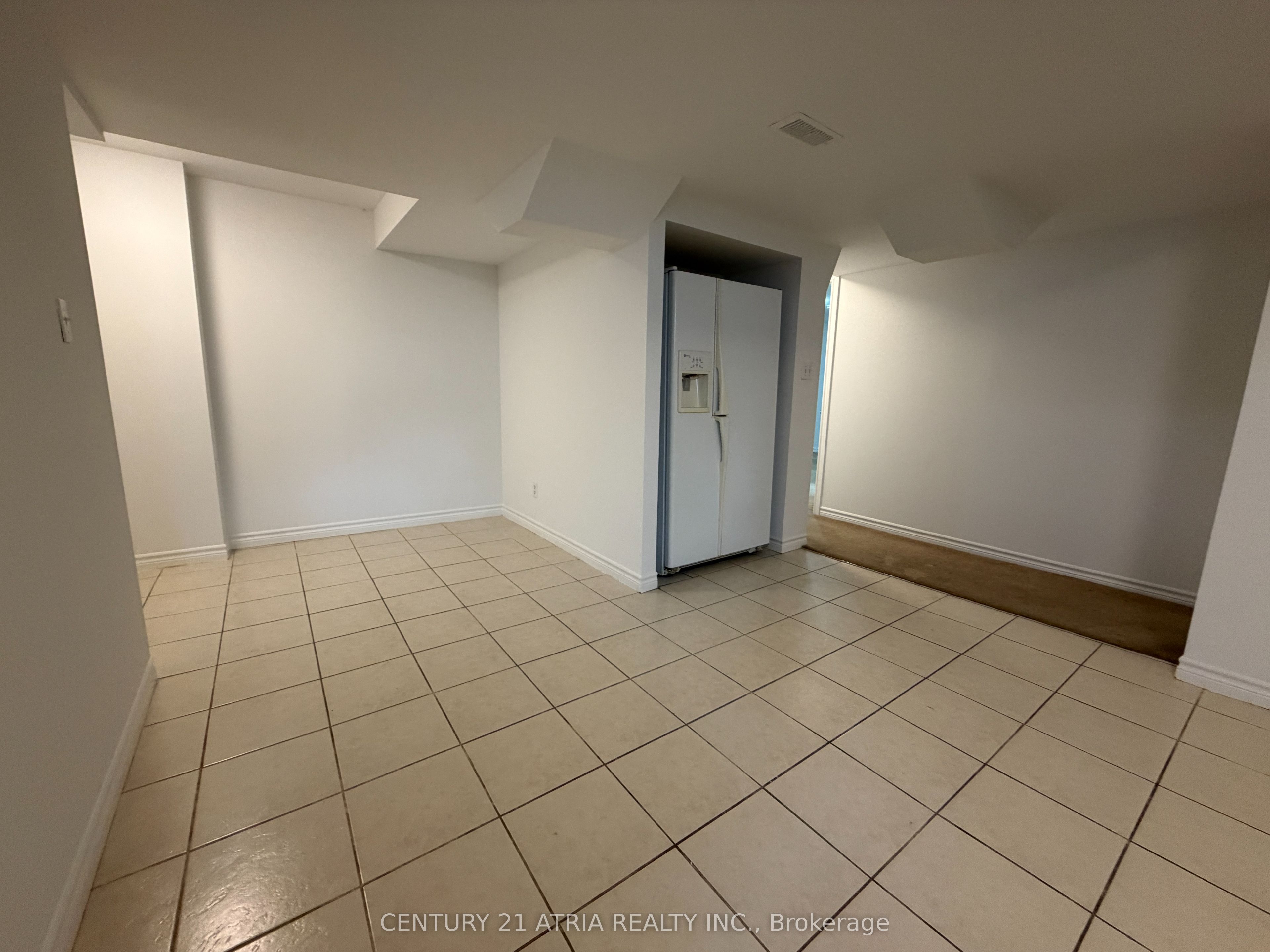 538 Indian Summer Trail Bsmt