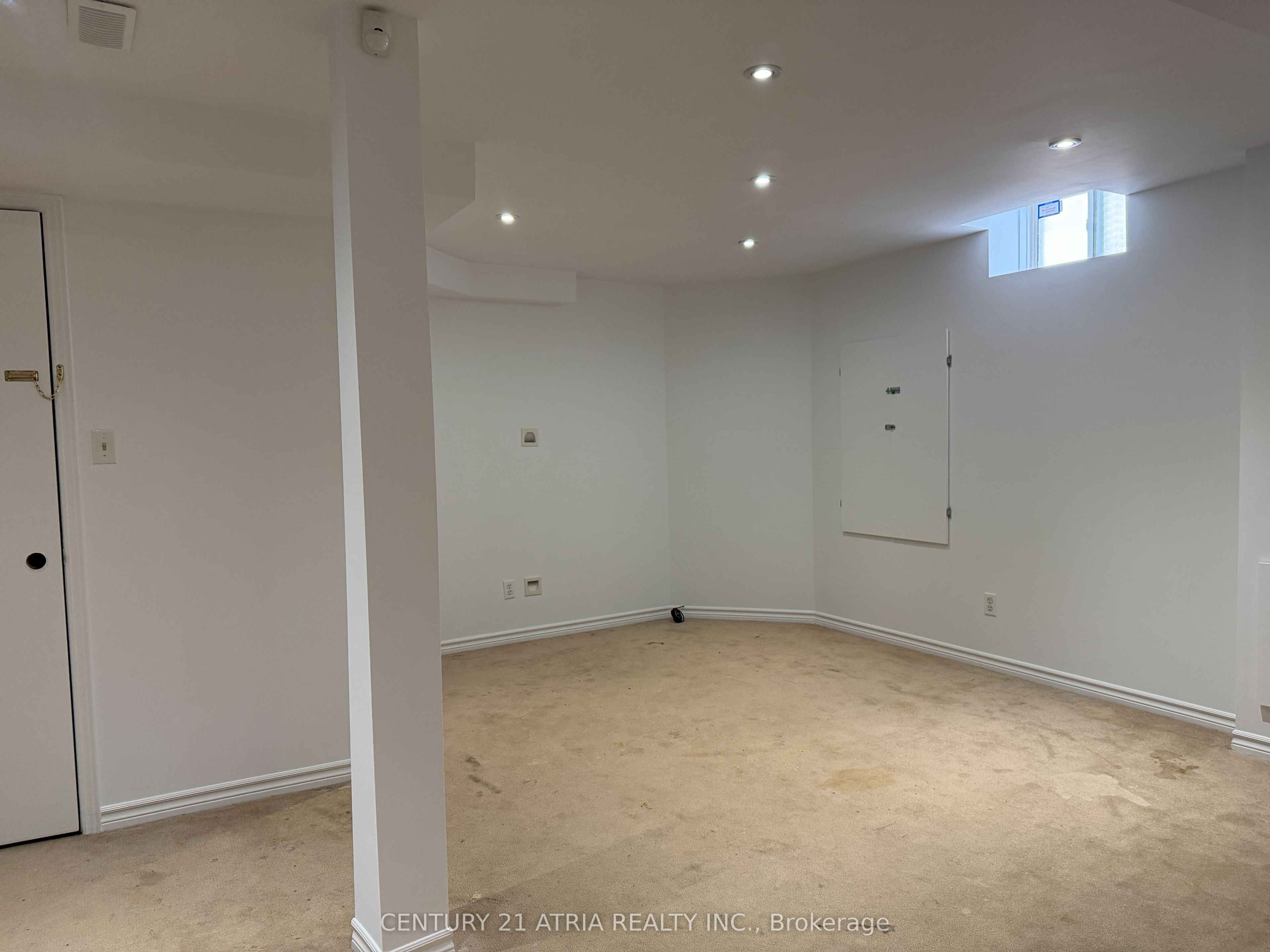 538 Indian Summer Trail Bsmt