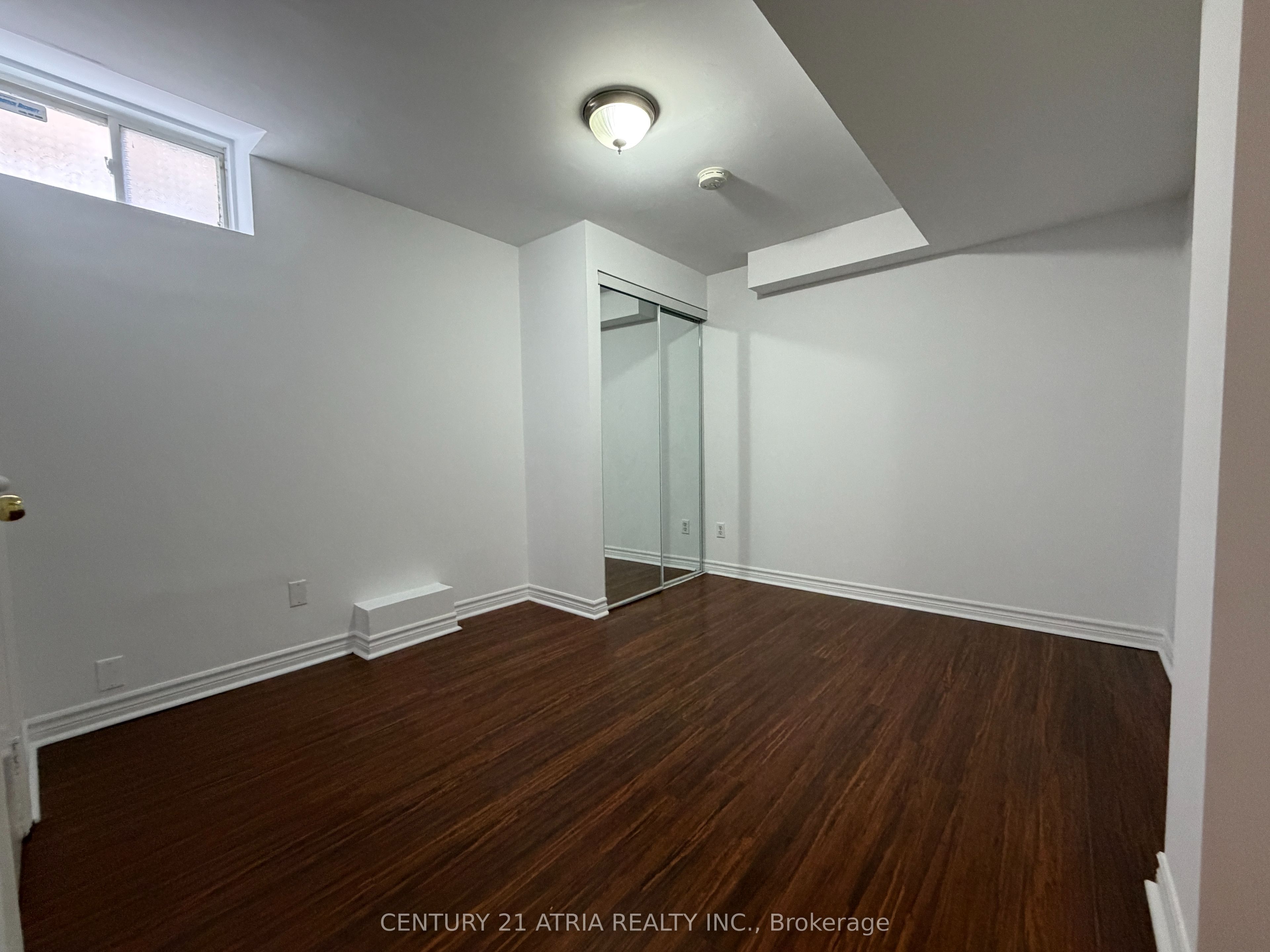 538 Indian Summer Trail Bsmt