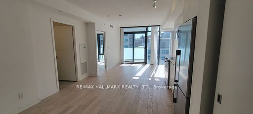Photo of 25 Richmond Street E #1509, Toronto, ON M5C 0A6 (MLS # C13438518)