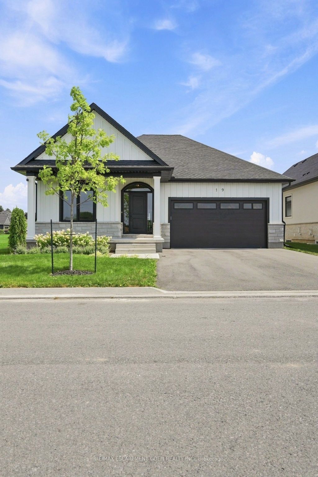 19 Oakley Drive
