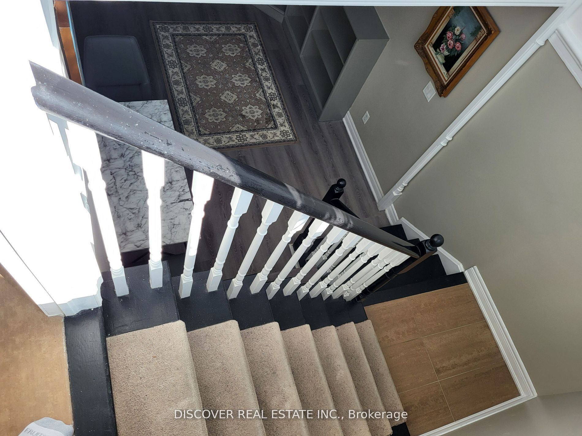 3286 Flagstone Drive Basement Apartment