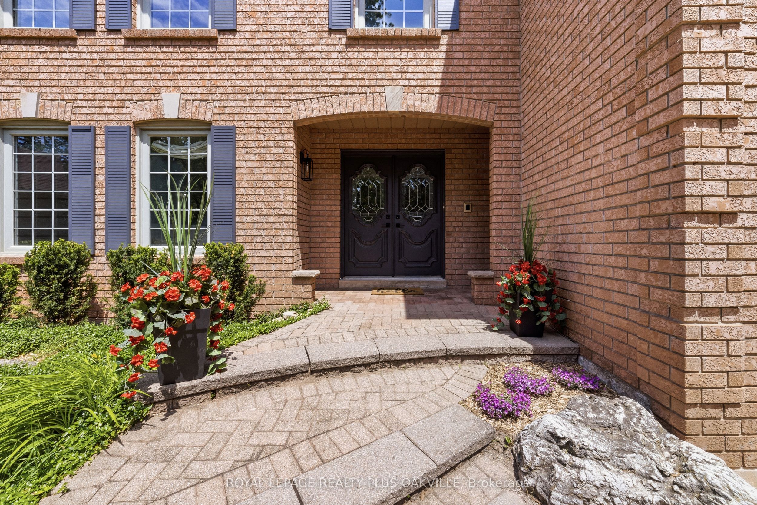 1113 Valleywood Court