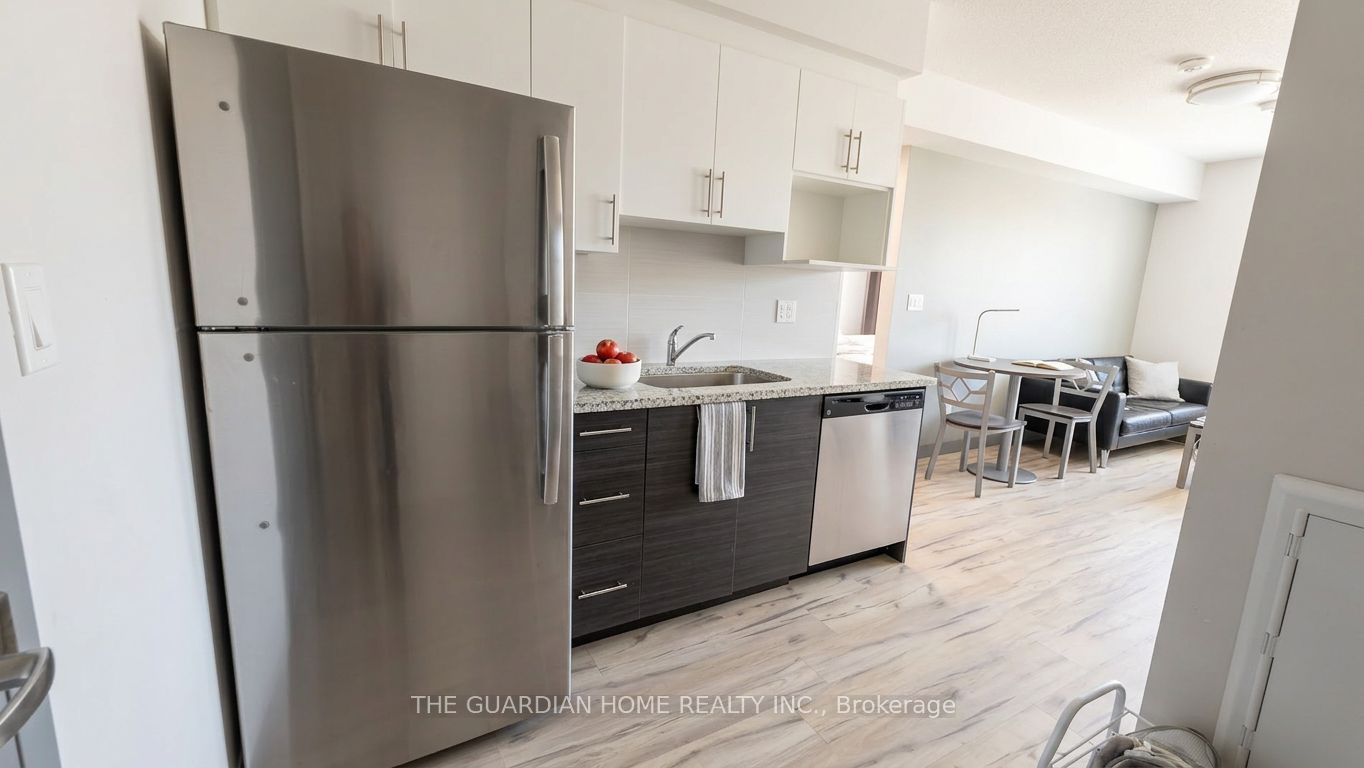 258A Sunview Street 1210