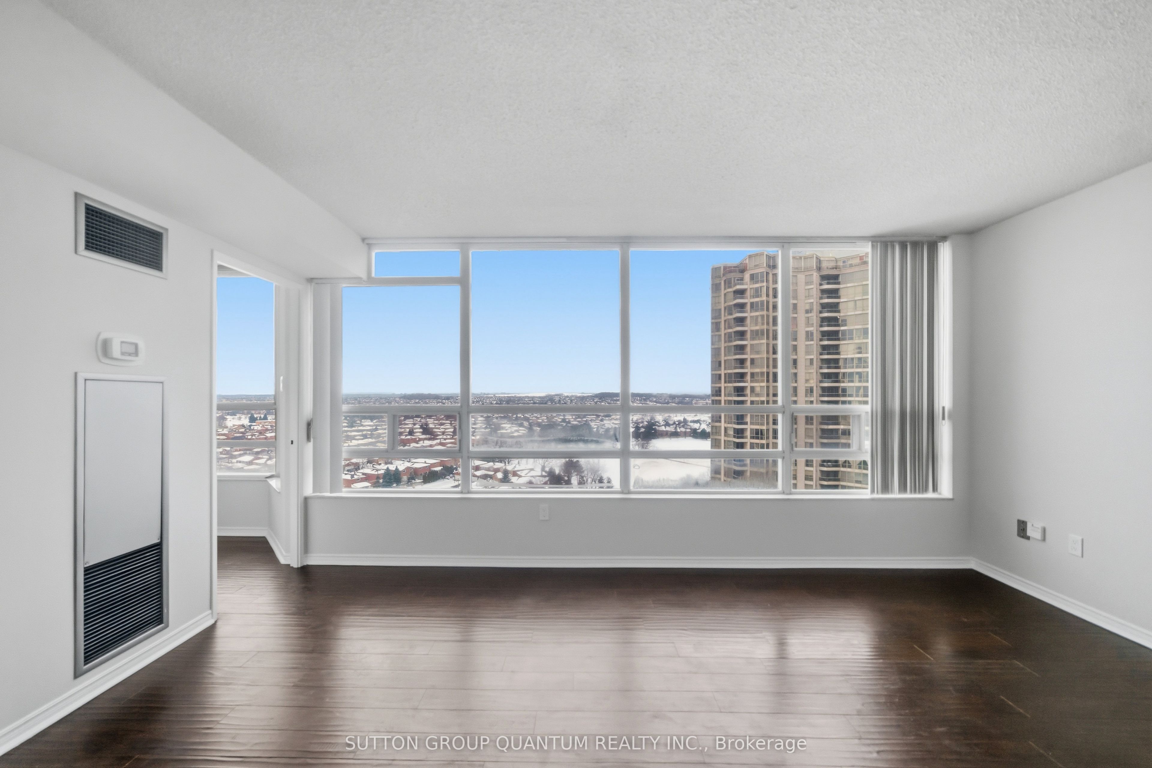 50 Kingsbridge Garden 1602