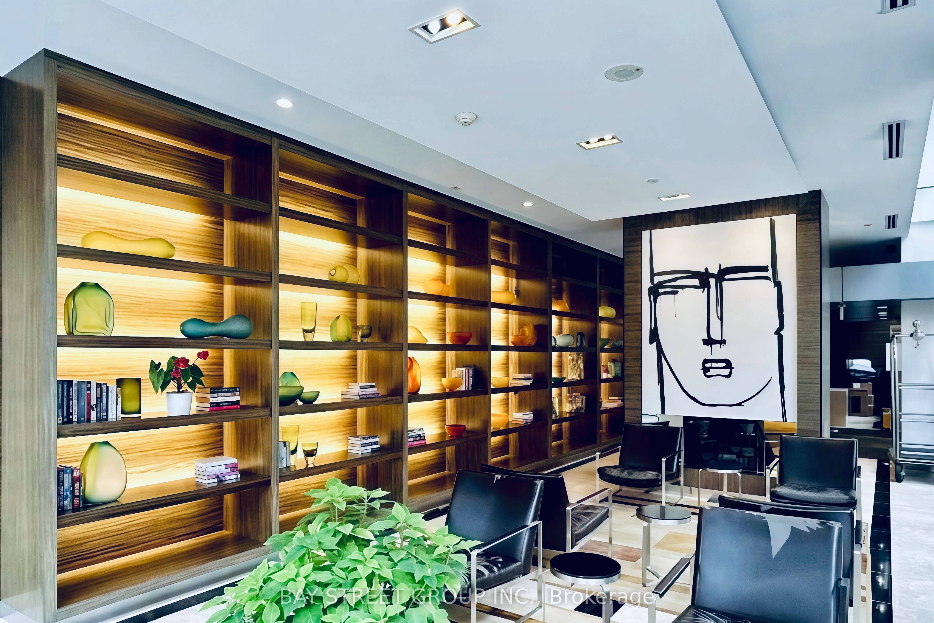 38 Grenville Street 508