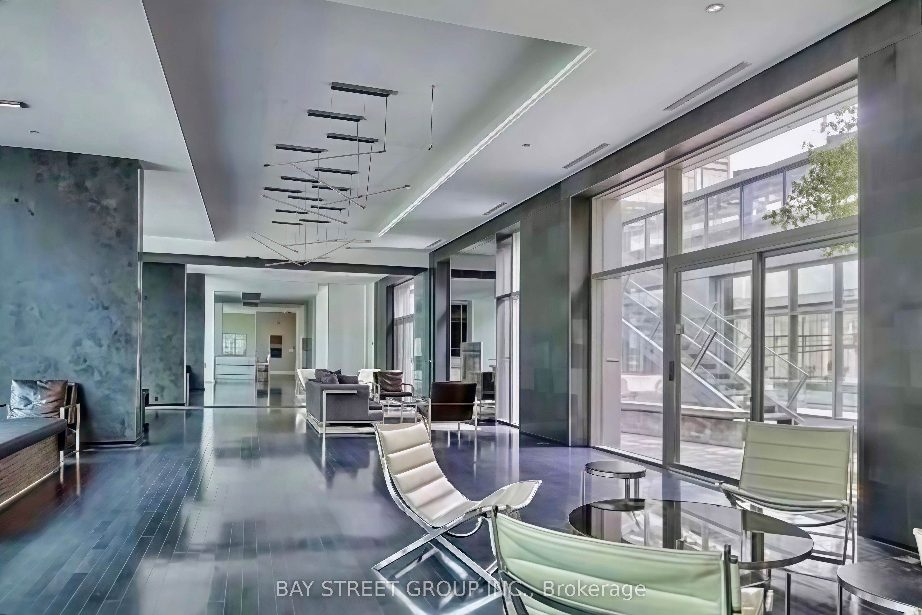 38 Grenville Street 508