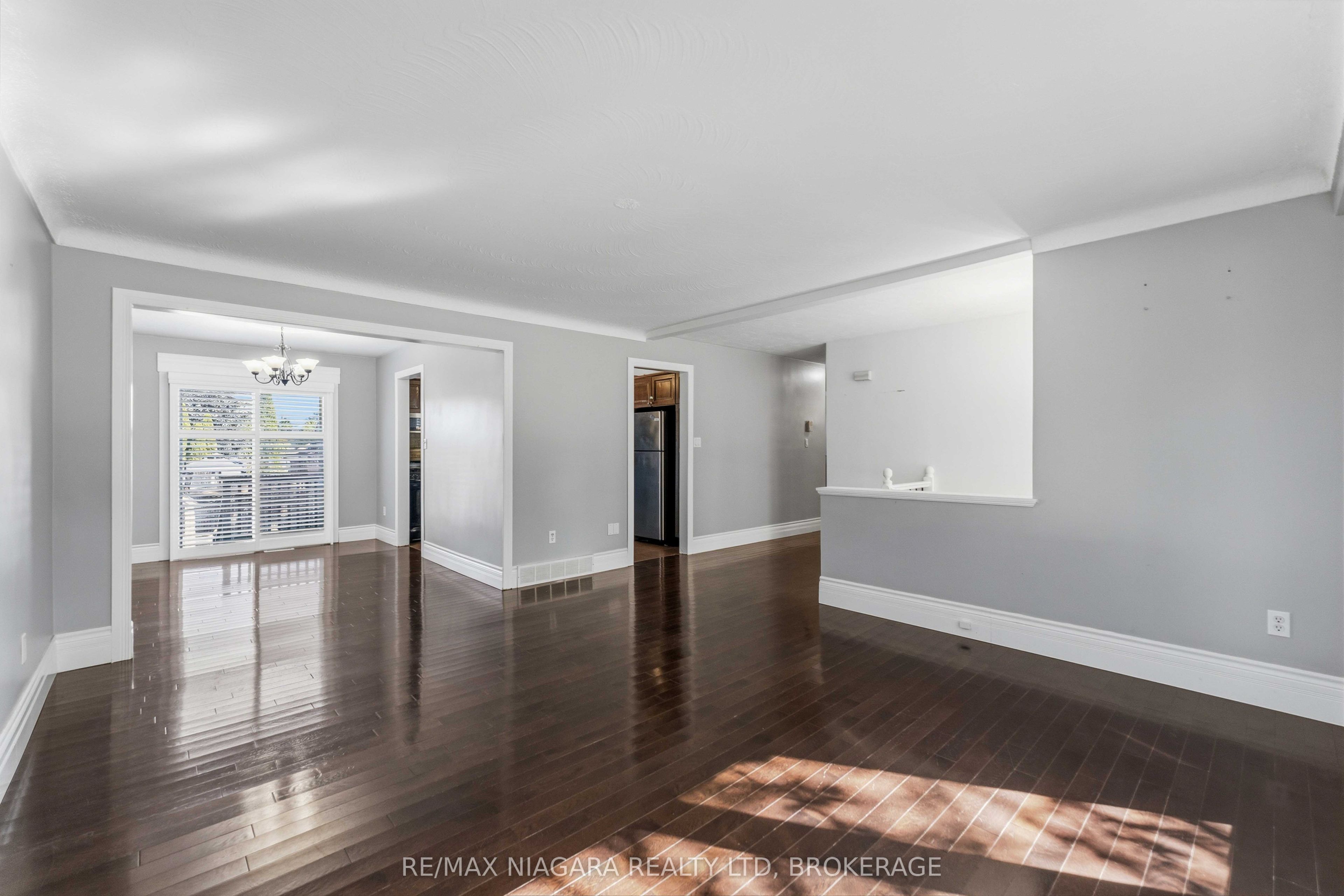 60 Brant Avenue