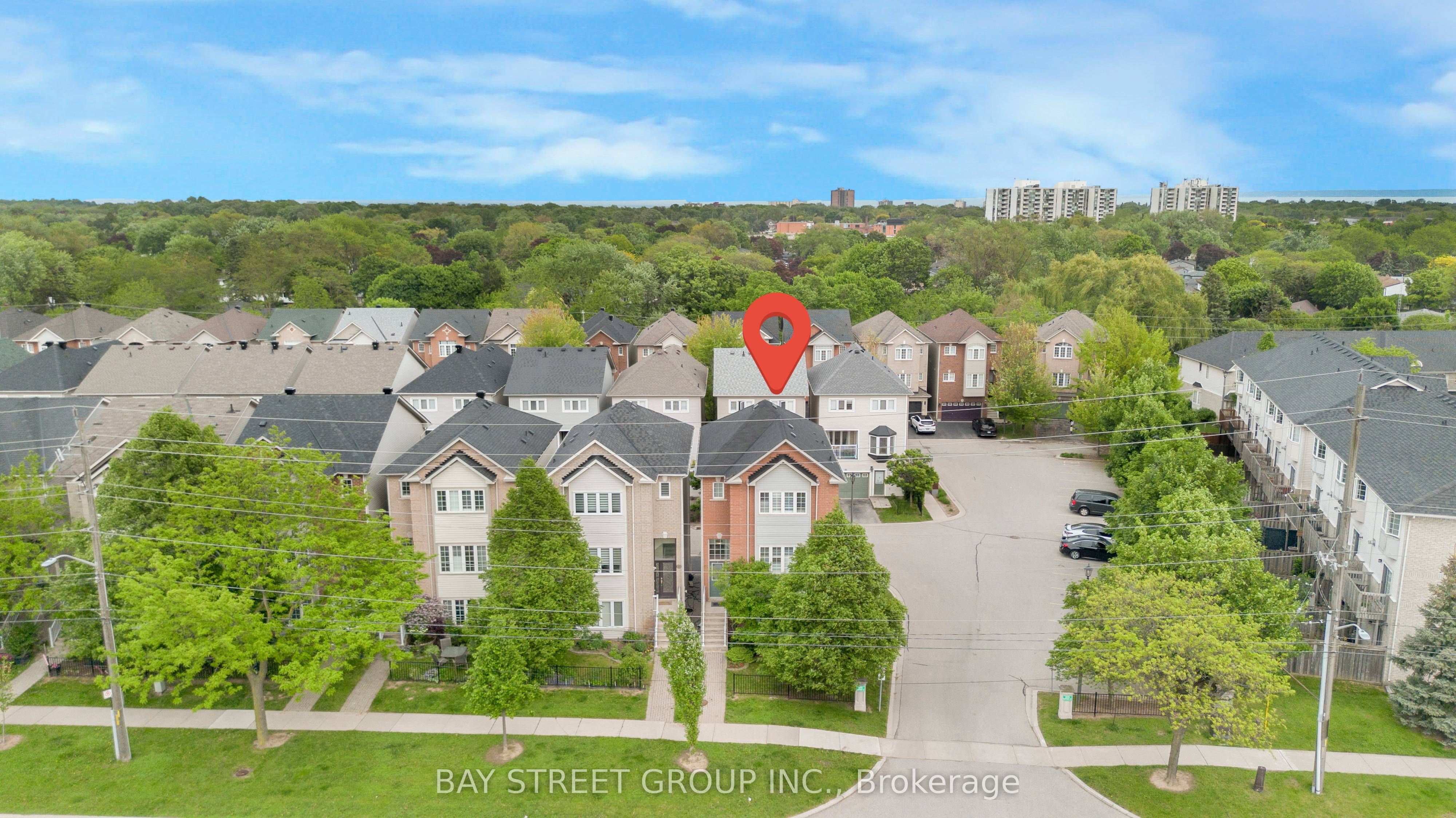 5090 Fairview Street 61