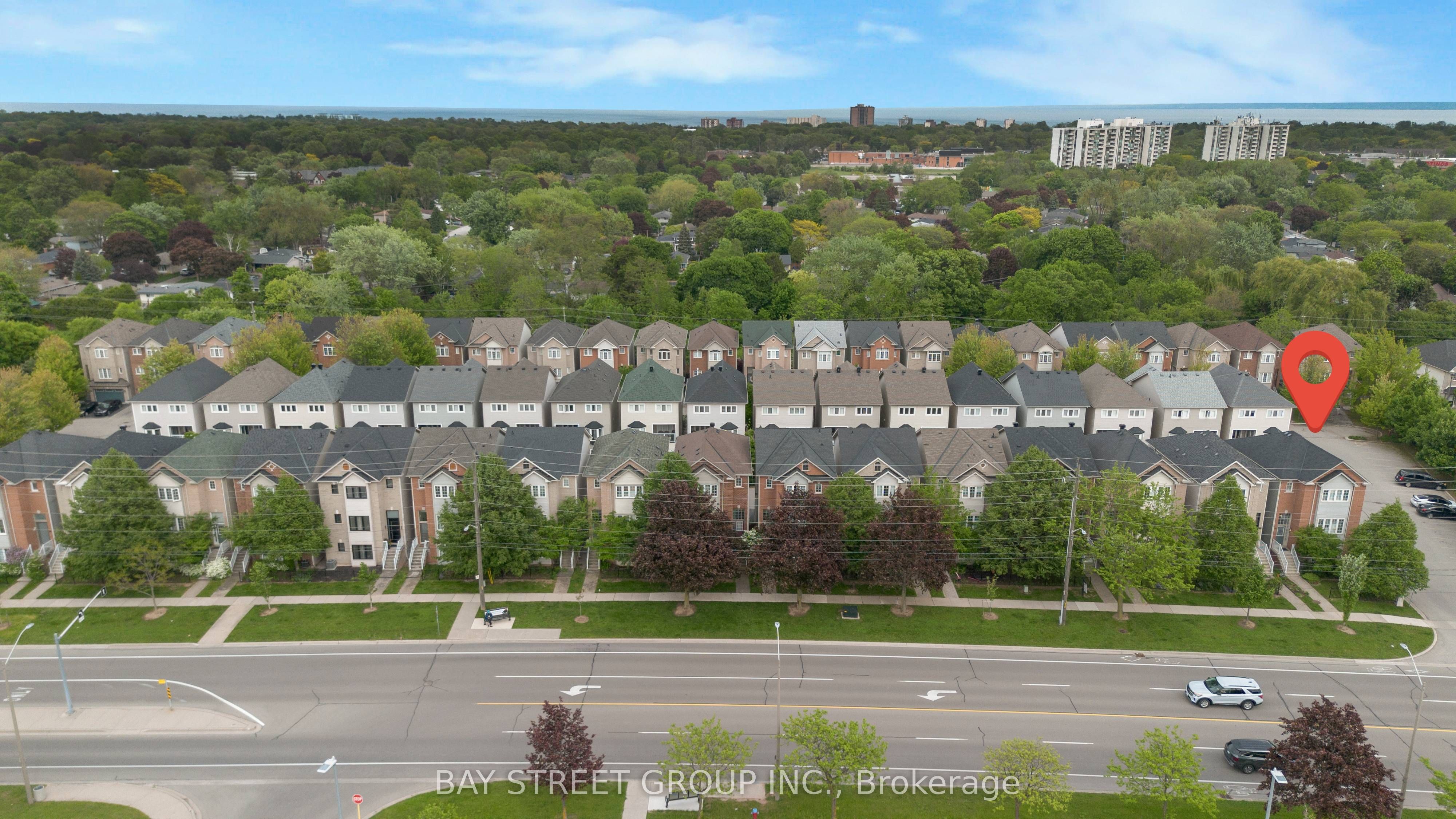 5090 Fairview Street 61