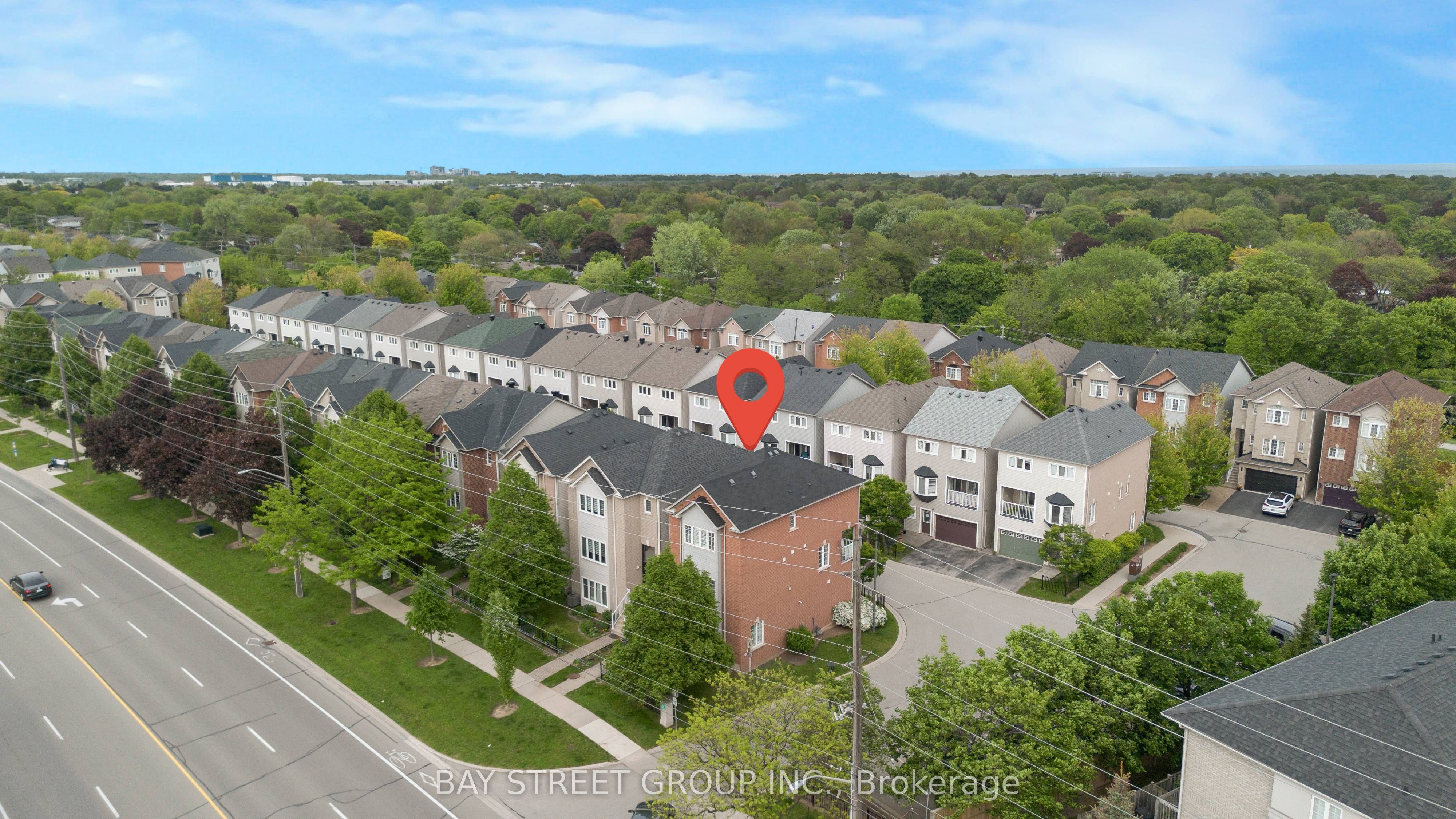 5090 Fairview Street 61
