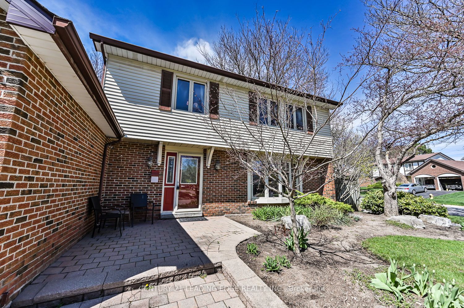 50 Sir Gawaine Place