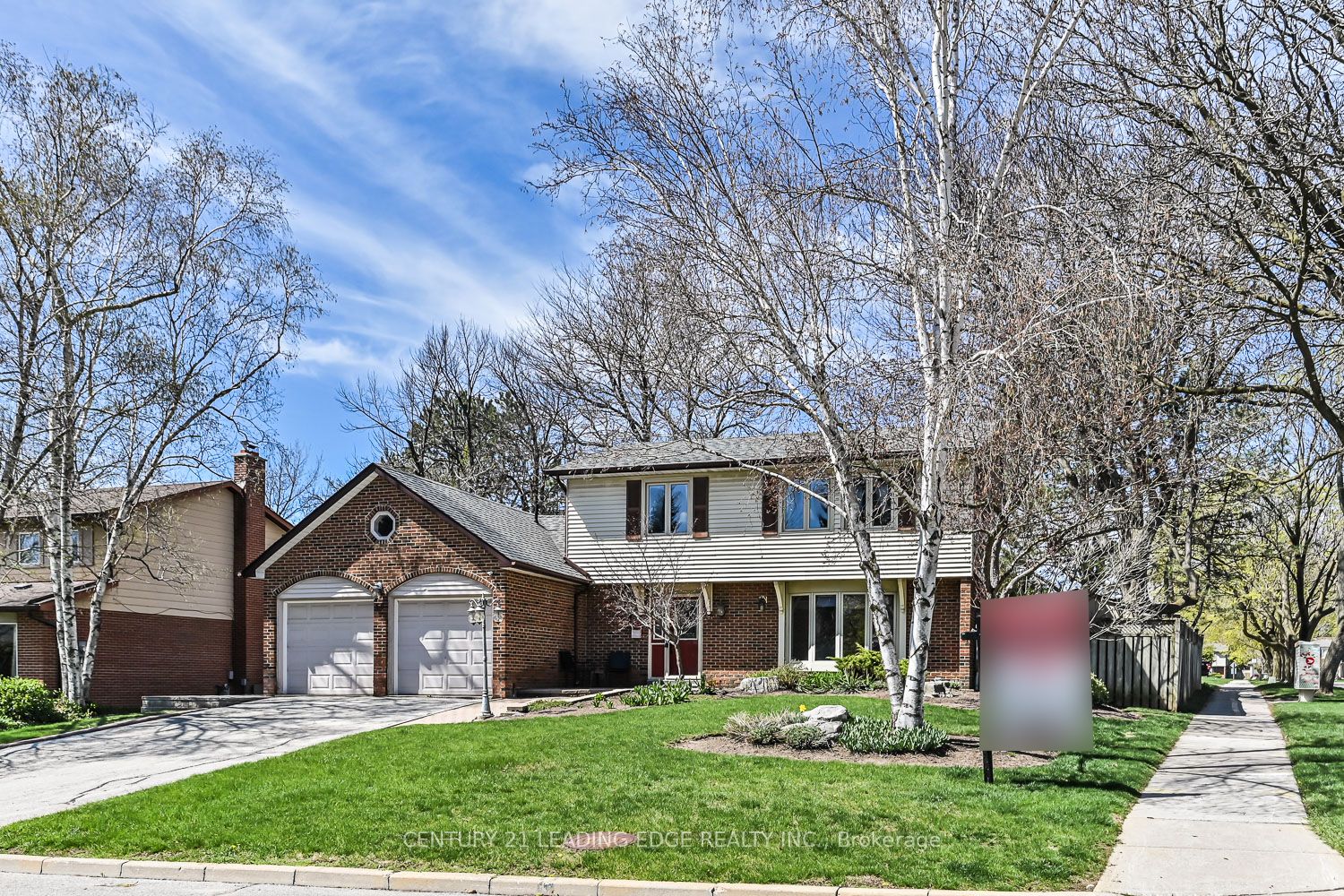 50 Sir Gawaine Place