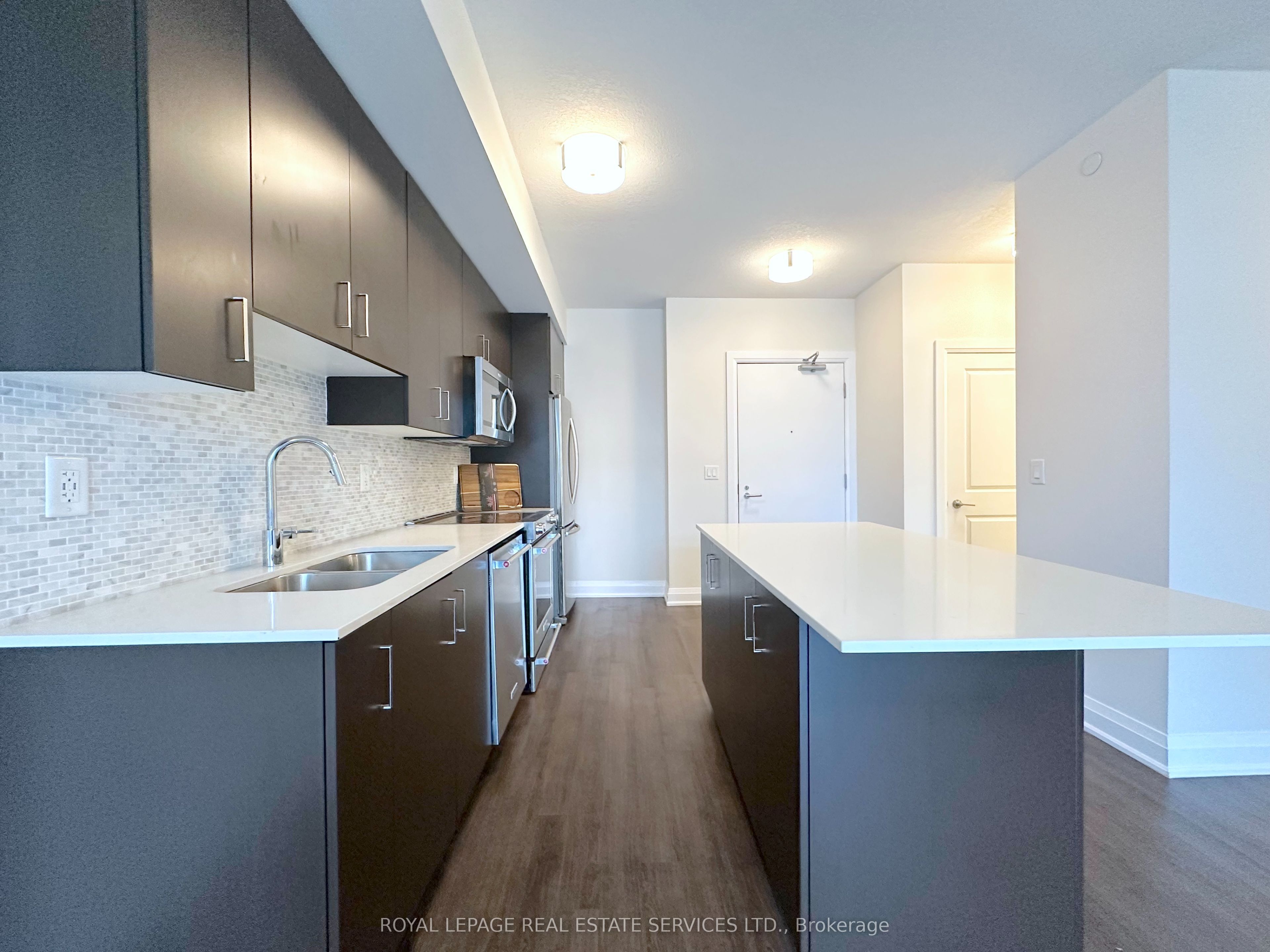 2333 Taunton Road 315