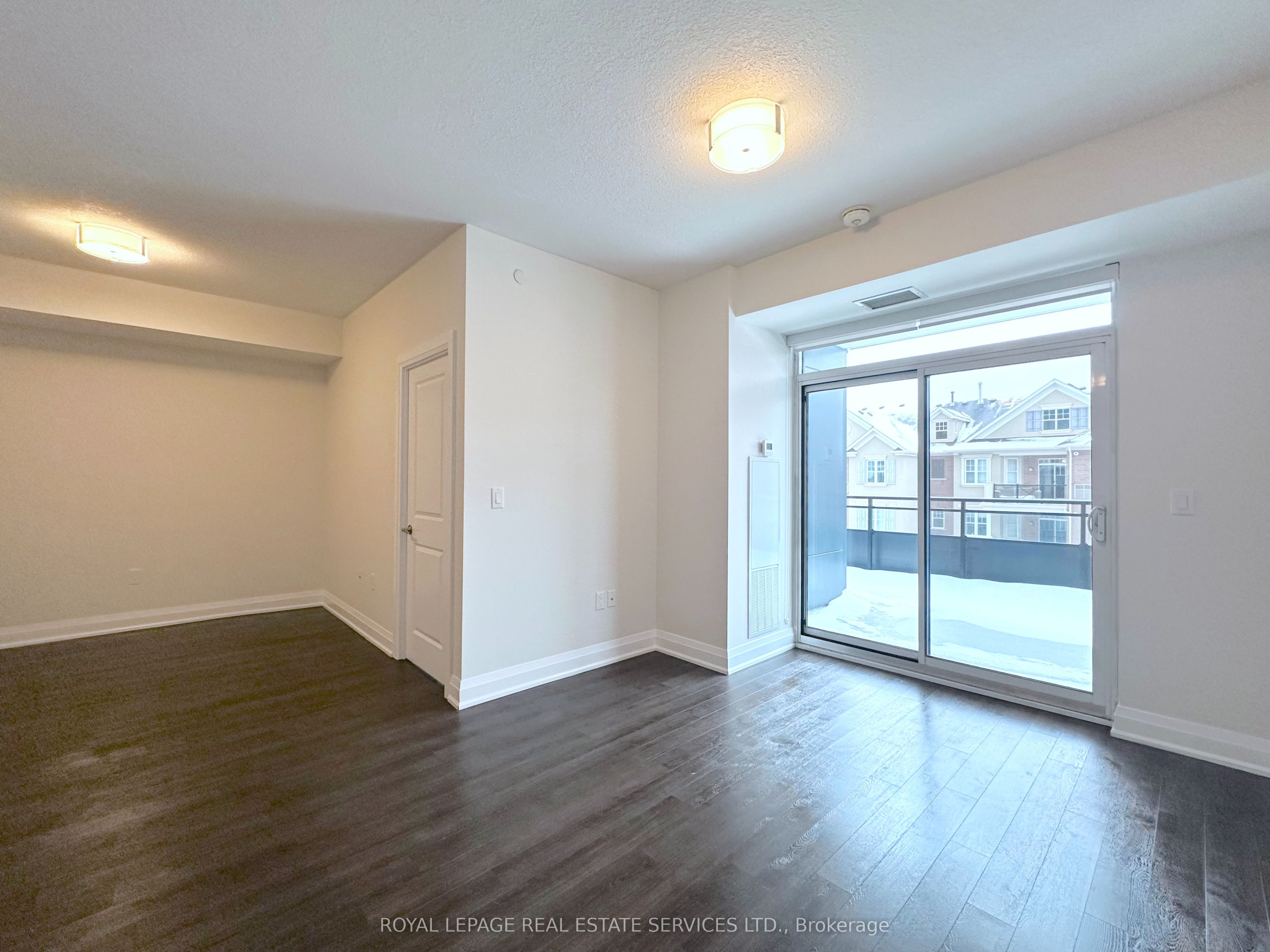 2333 Taunton Road 315