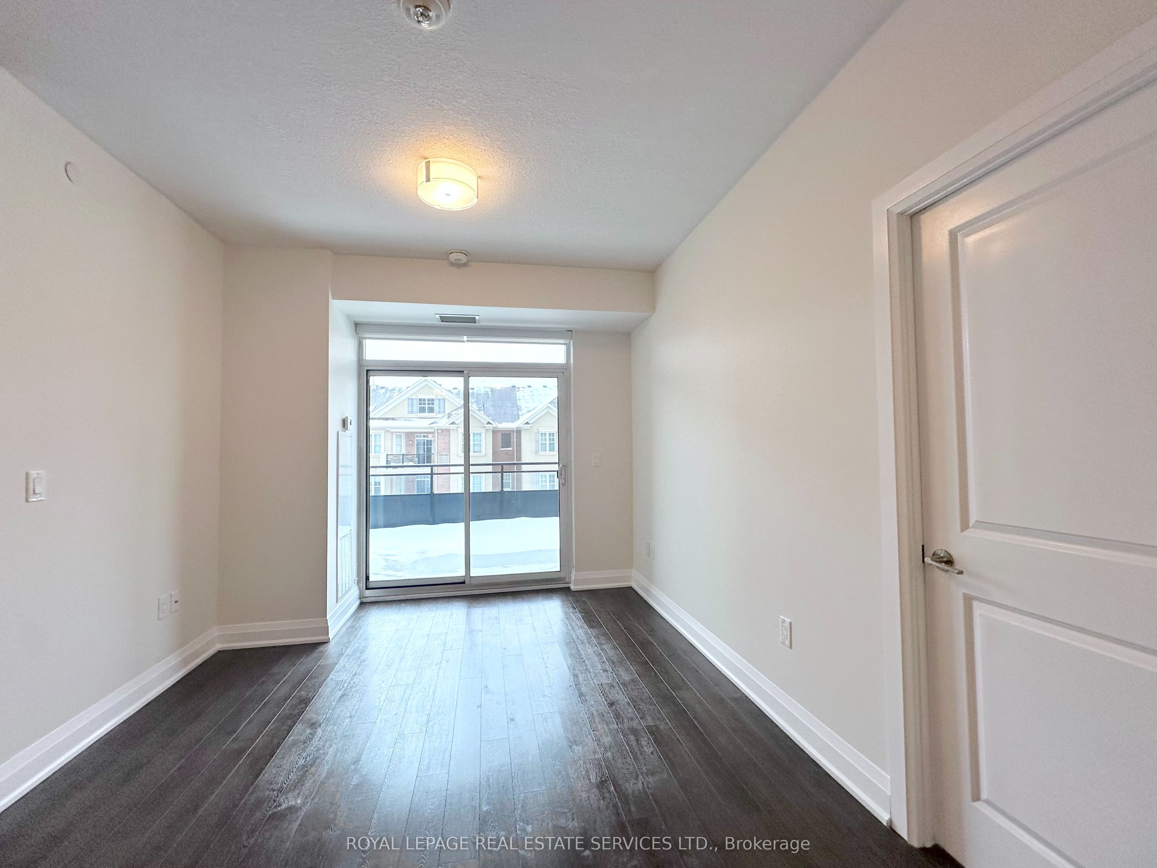 2333 Taunton Road 315