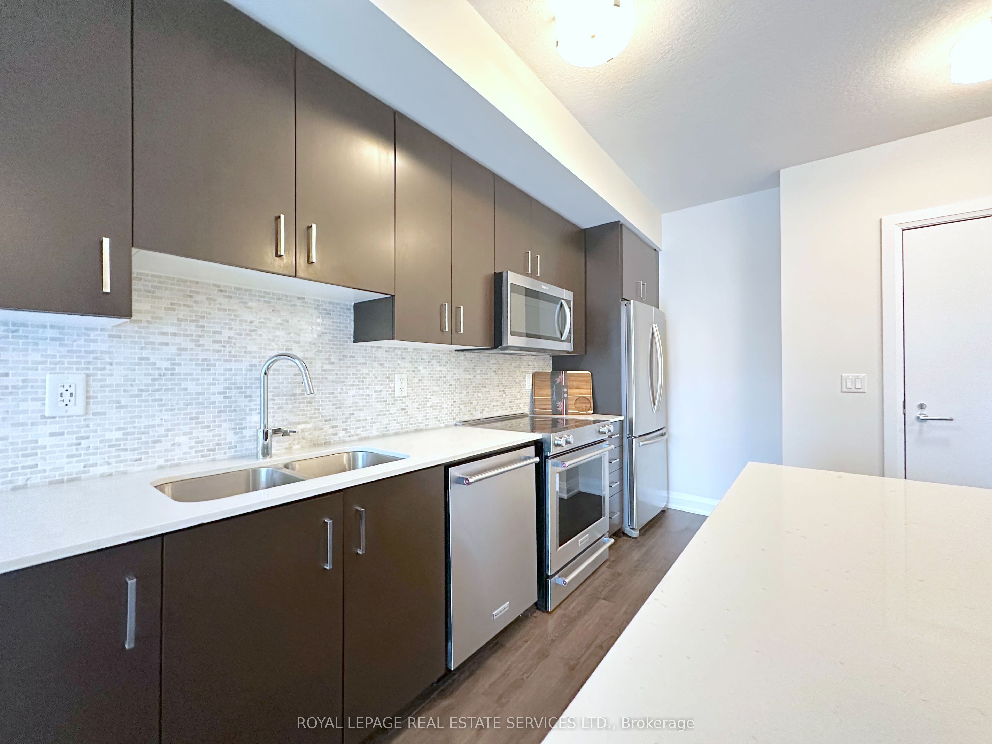 2333 Taunton Road 315