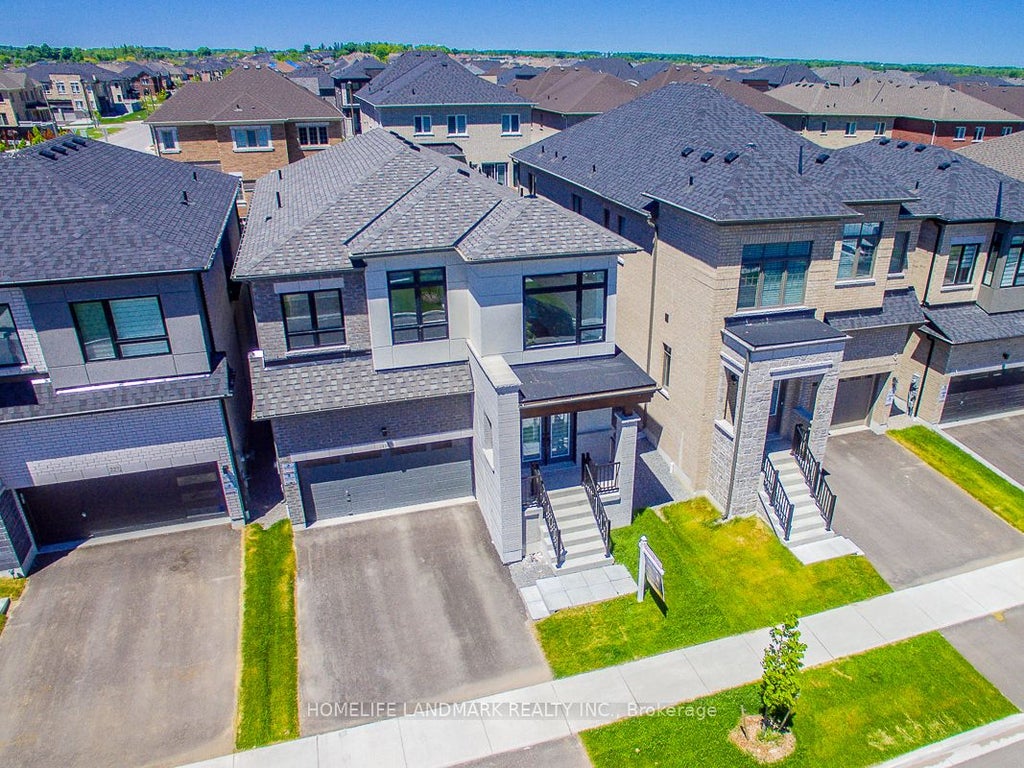 Photo of 110 Markview Road, Whitchurch-Stouffville, ON L4A 4W3 (MLS # N13410784)