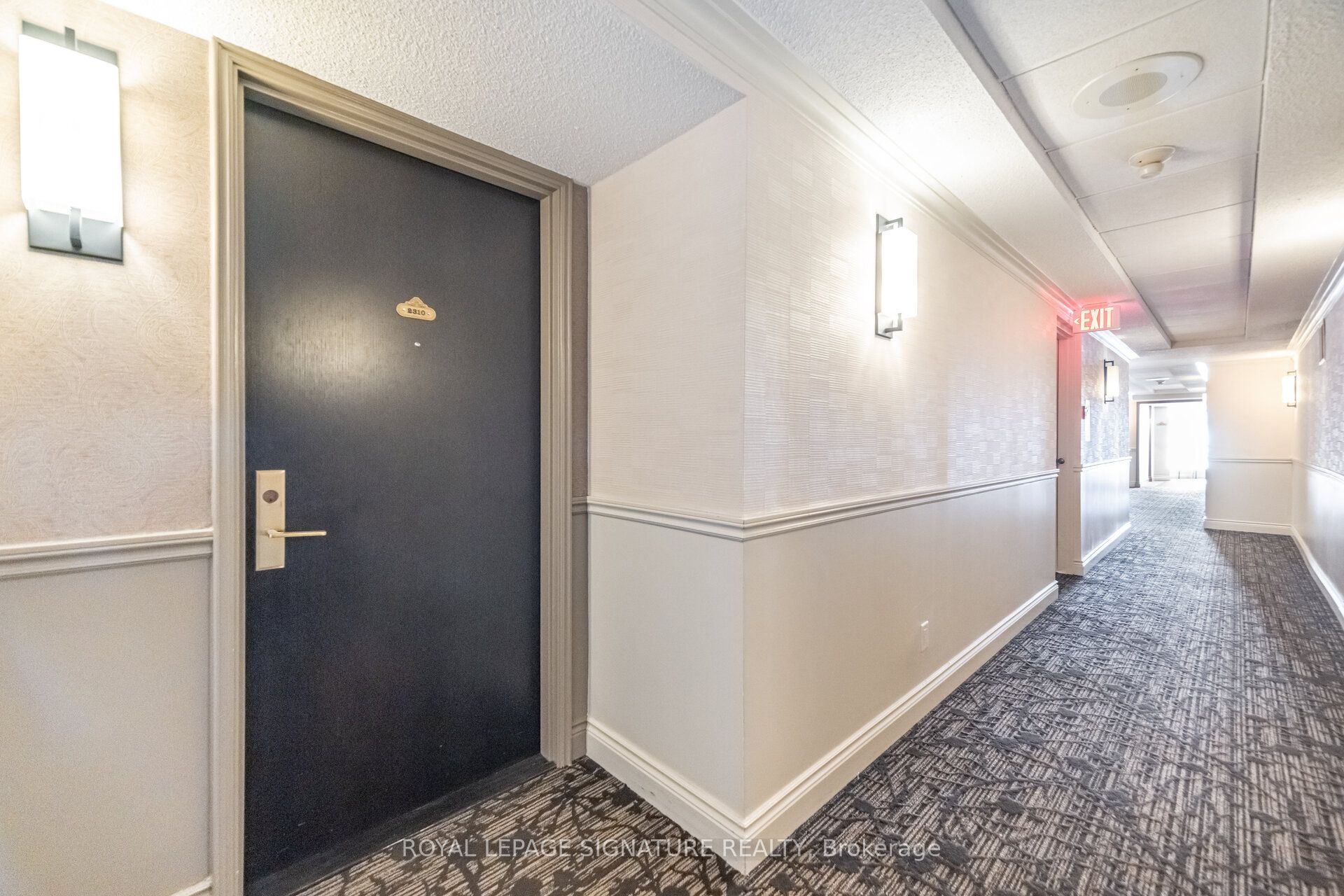 55 Kingsbridge Garden Circle 2310