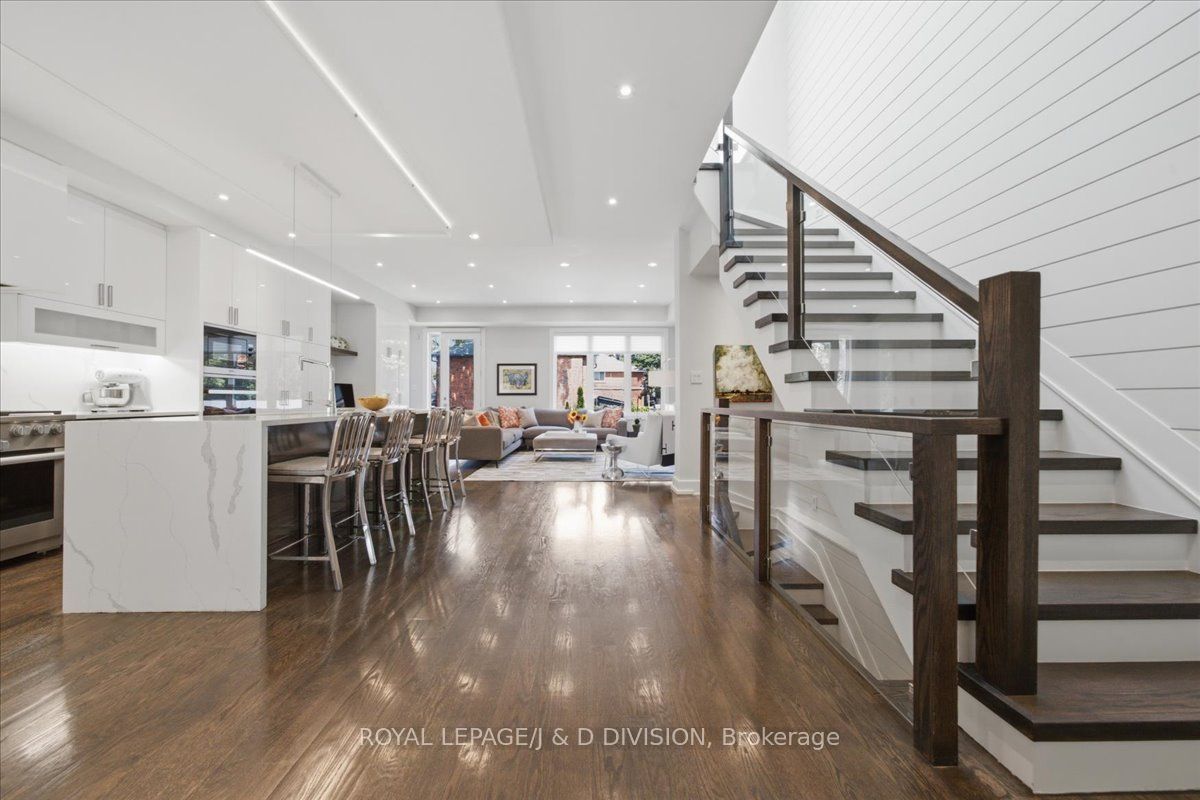 130 Wanless Avenue