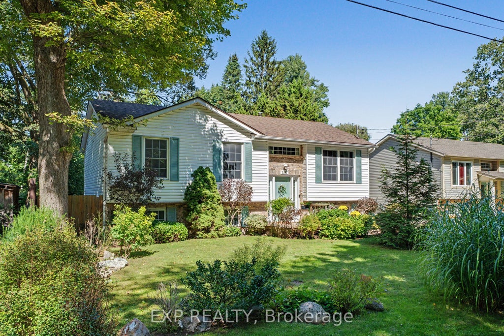 Photo of 3360 Hyman Avenue, Fort Erie, ON L0S 1N0 (MLS # X13778338)