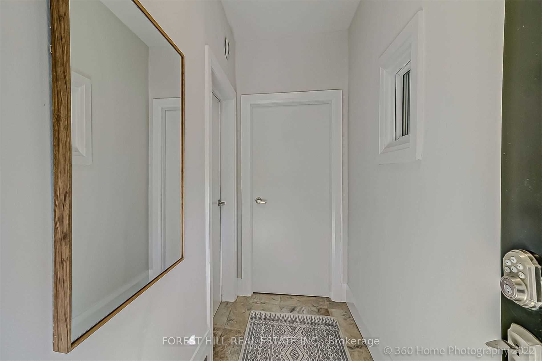 373 Woodbine Avenue