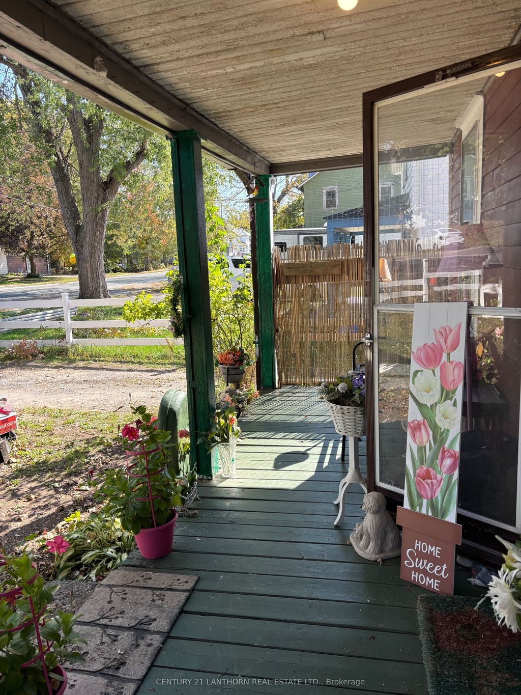 Photo of 23 O&#39;Brien Street, Marmora and Lake, ON K0K 2M0 (MLS # X12409606)