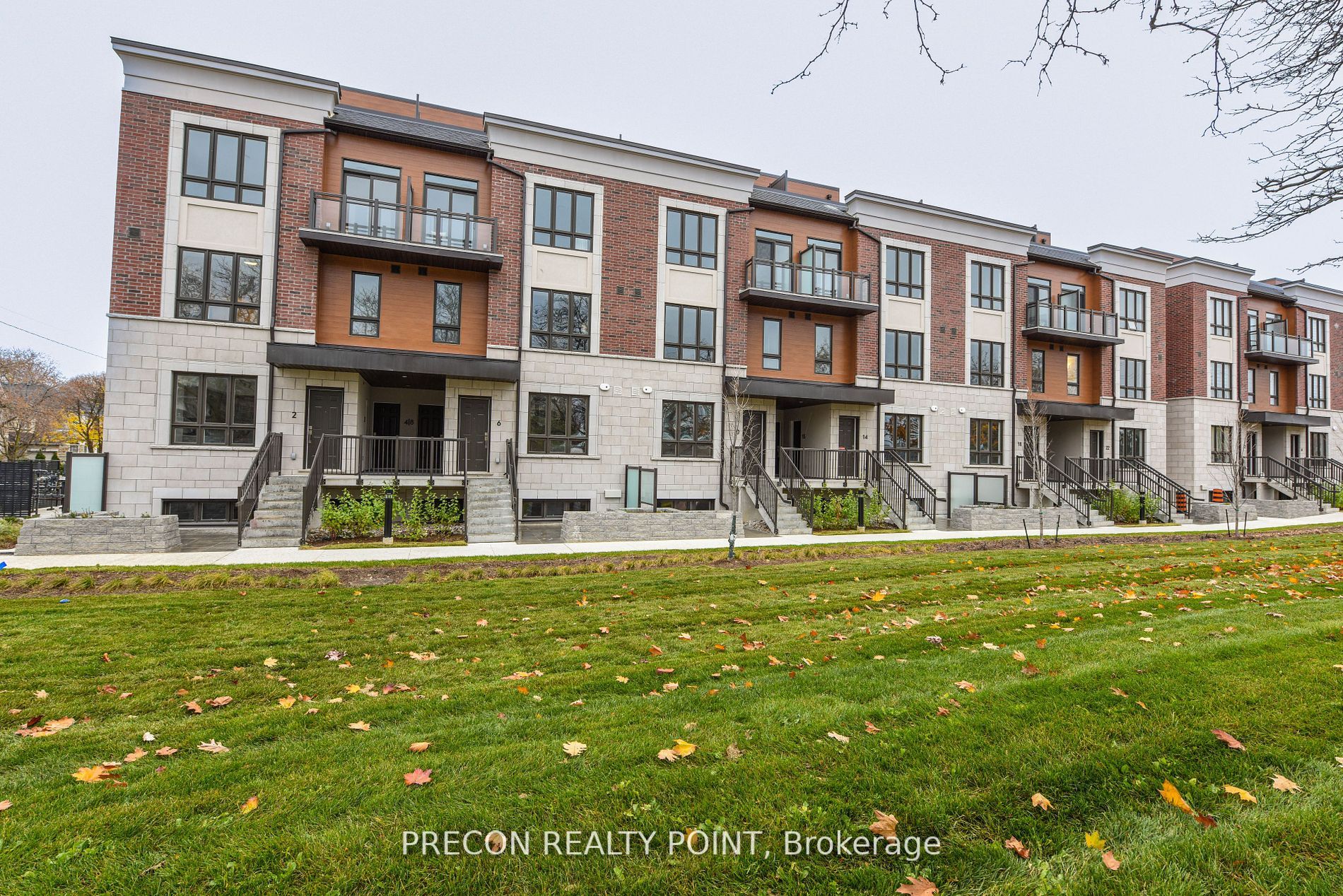 4015 Hickory Drive E 23