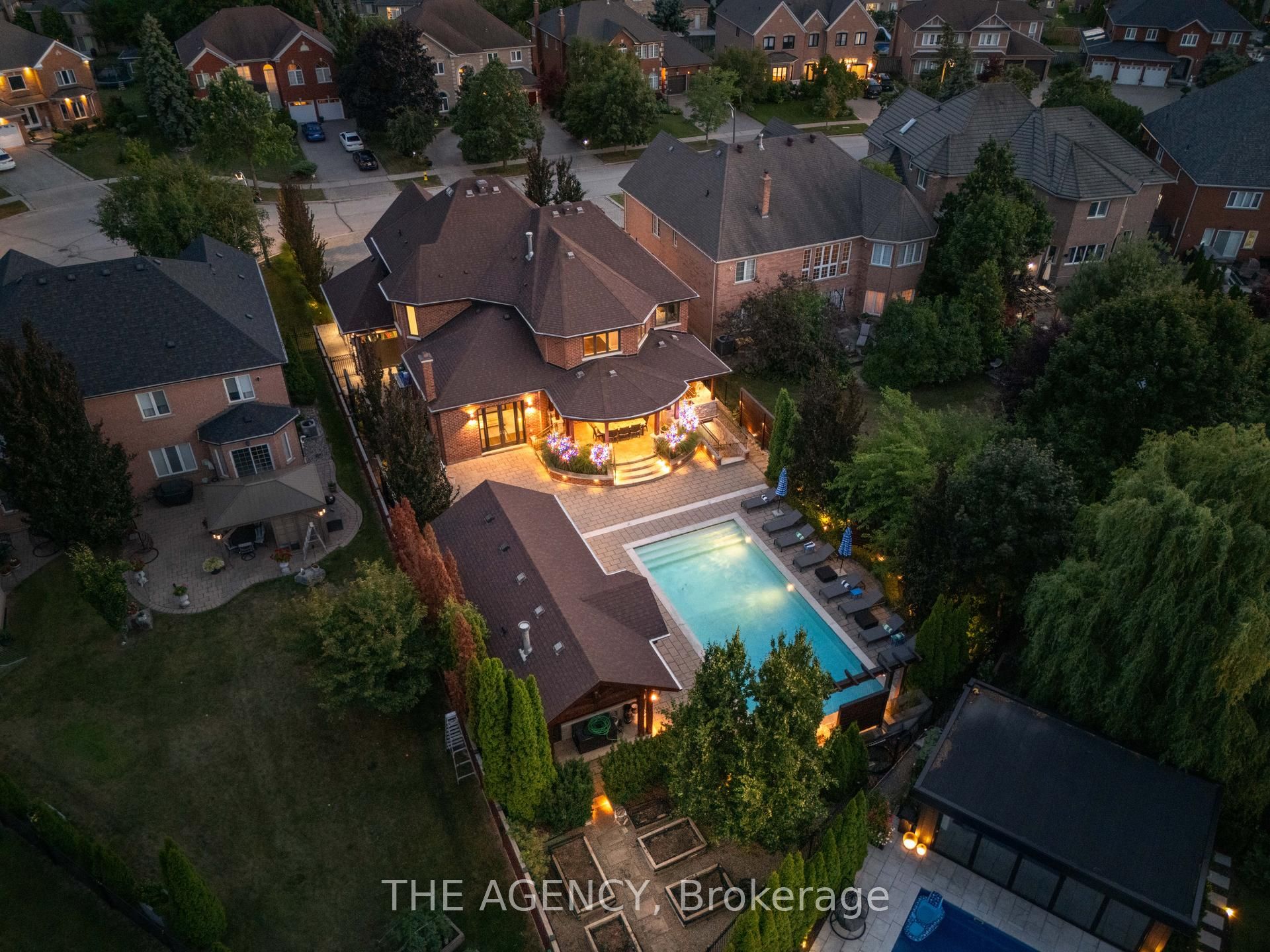 49 Bayside Court