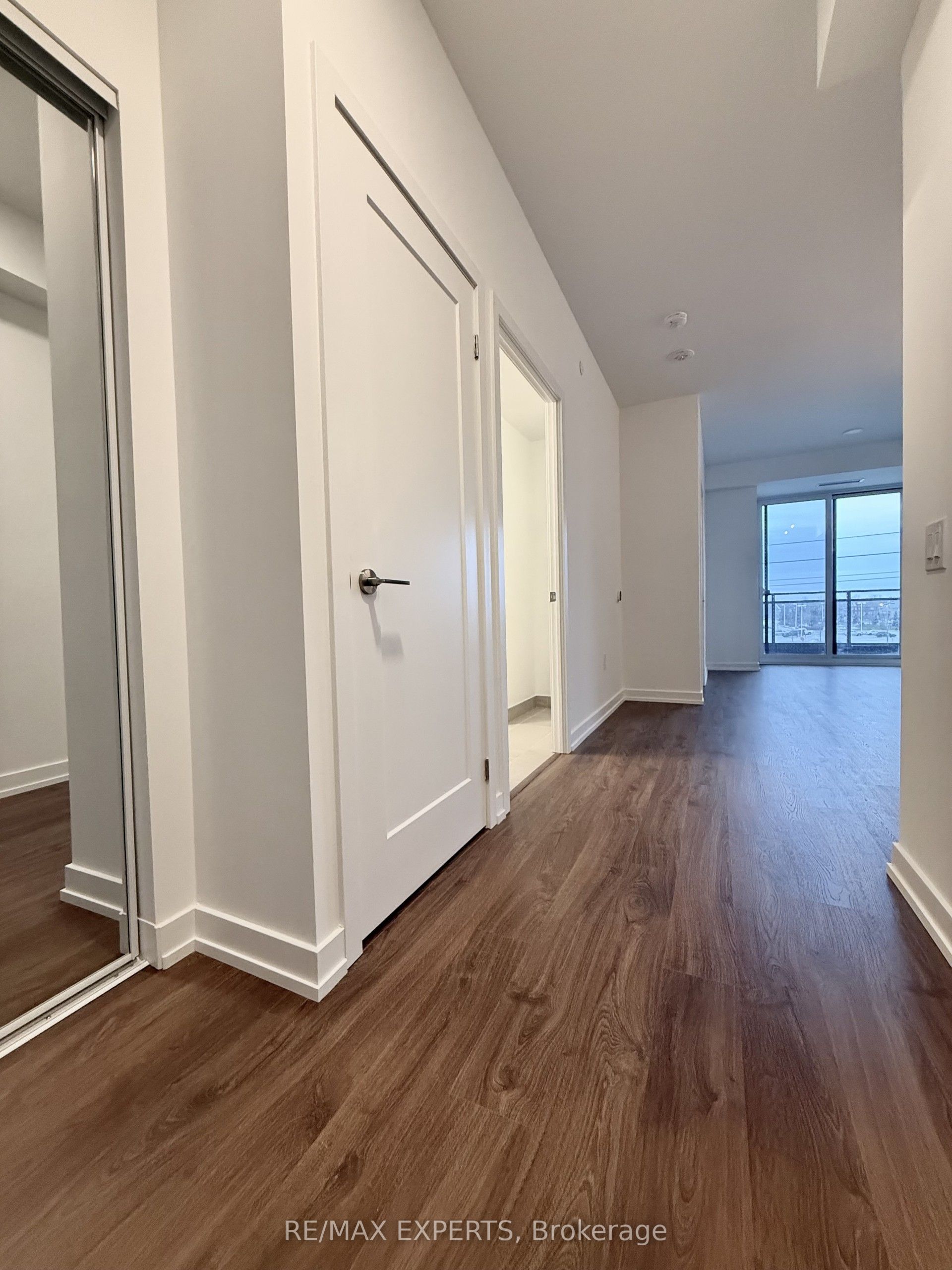 9763 Markham Road A-335