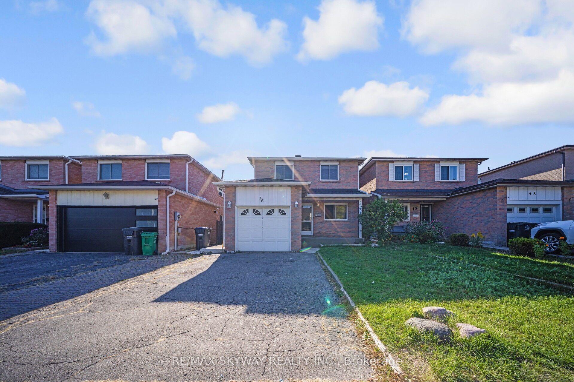 46 Royal Palm Drive