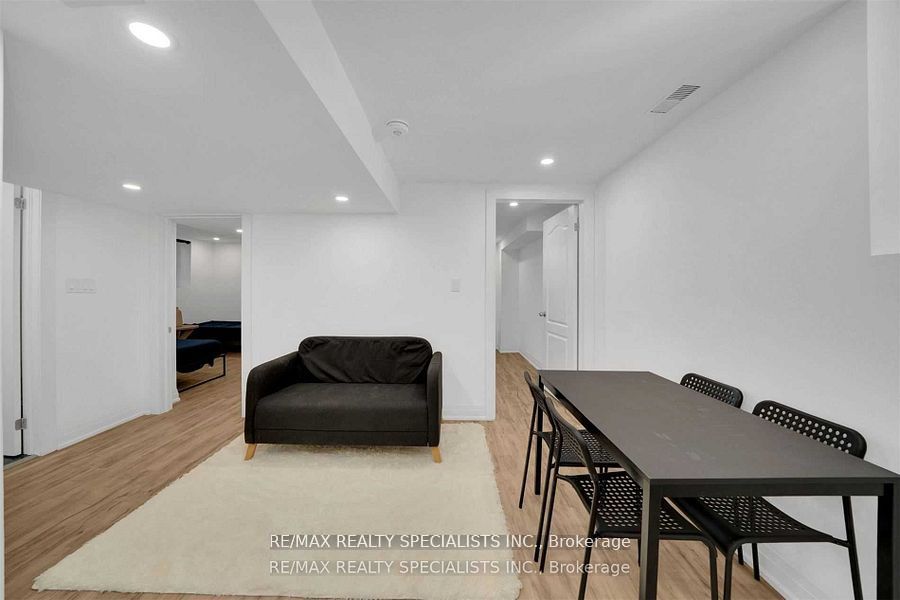 7294 Rosehurst Drive Unit 2