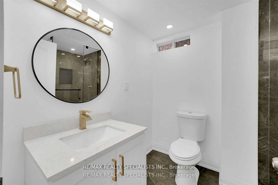 7294 Rosehurst Drive Unit 2