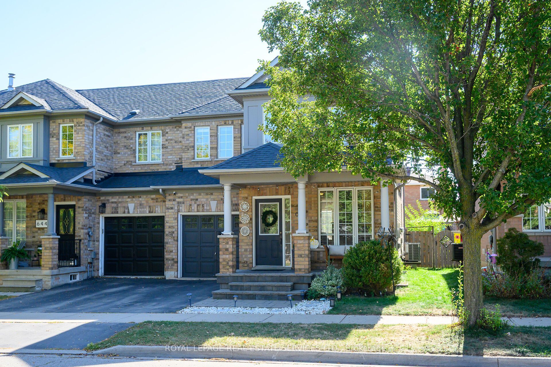 646 Julia Avenue