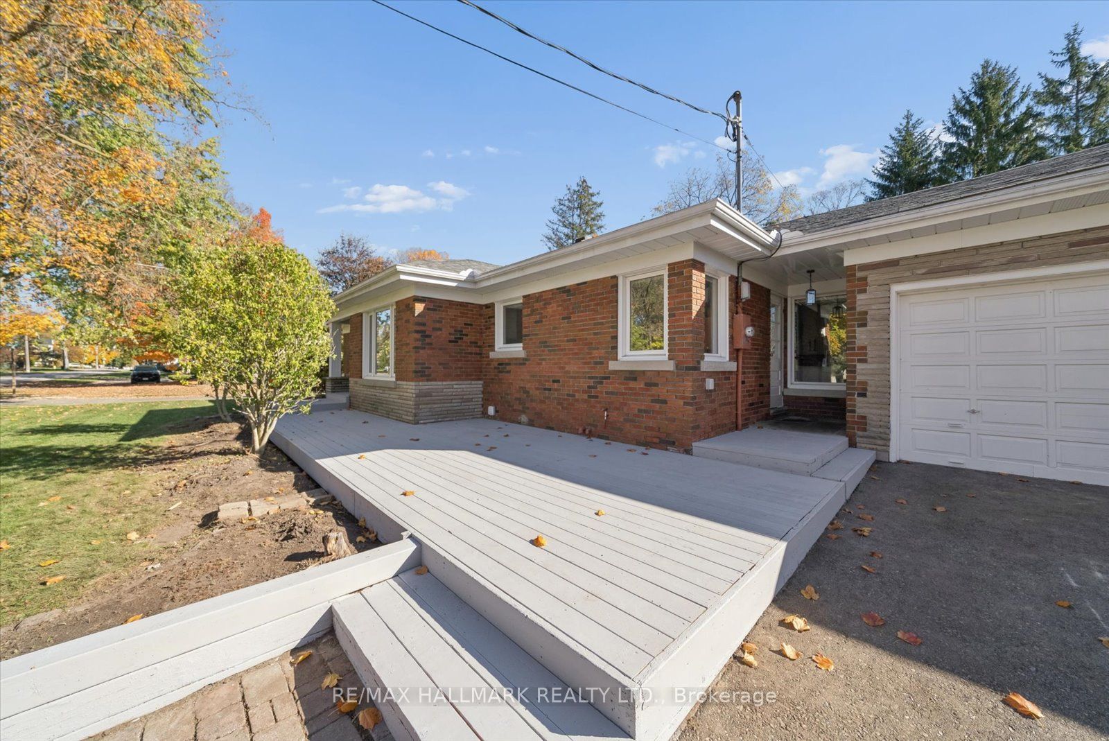 252 Harold Avenue