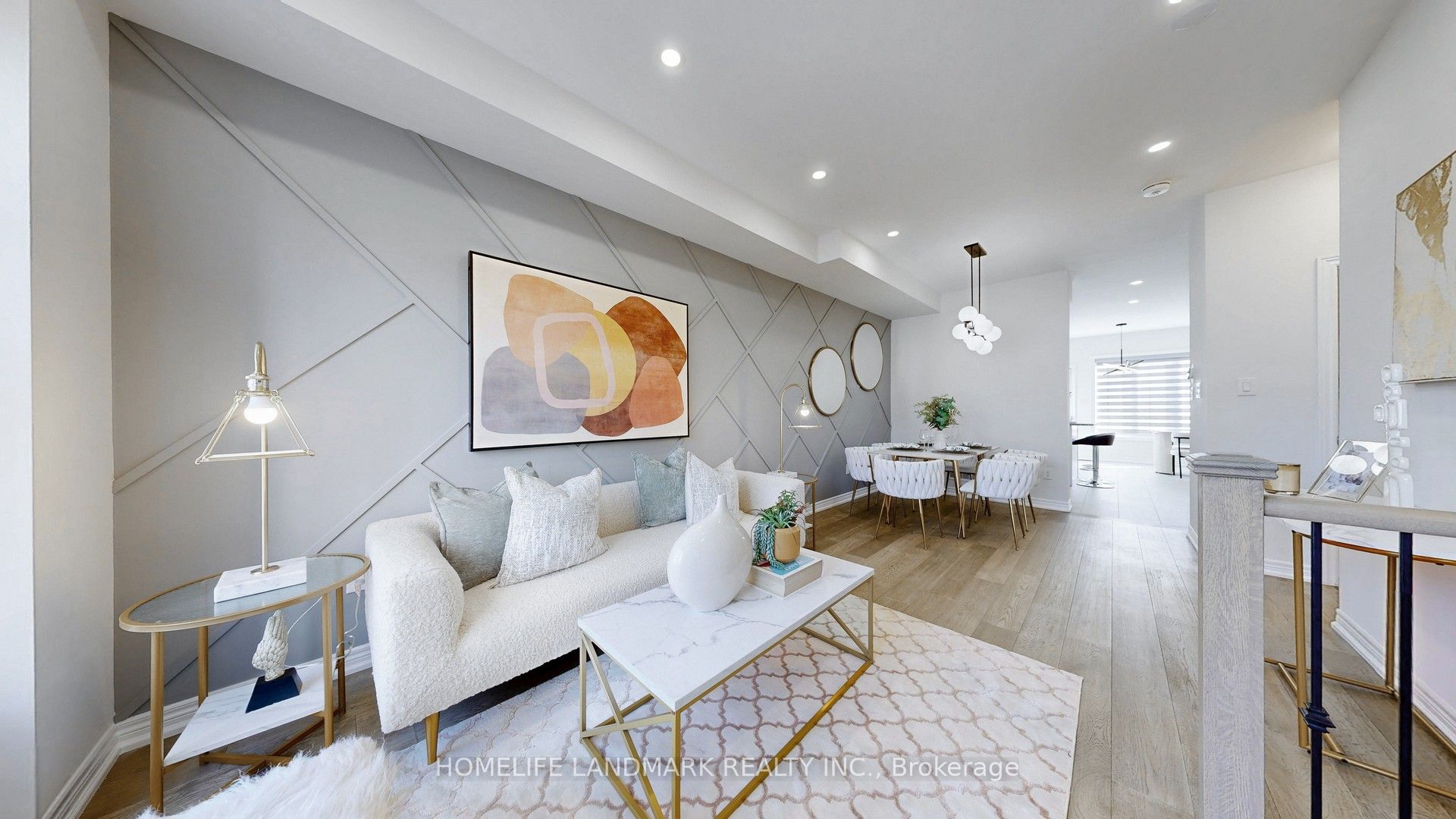 575 White's Hill Avenue