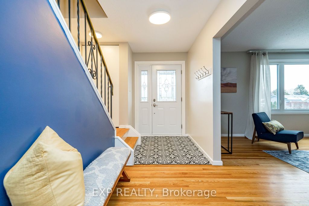 Photo of 130 Banning Road, Kanata, ON K2L 1C4 (MLS # X12837762)