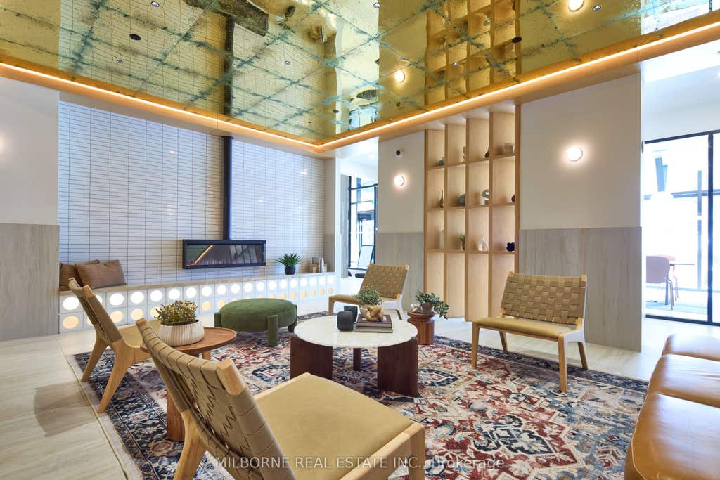 Photo of 1660 Bloor Street W #909, Toronto, ON M6P 1A8 (MLS # W13692138)
