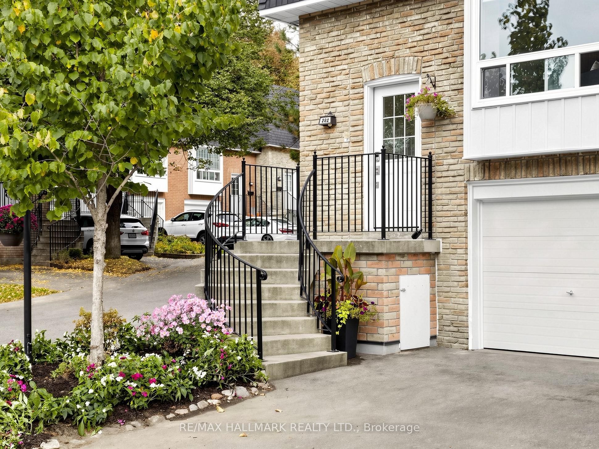 282 Royal Orchard Boulevard 13