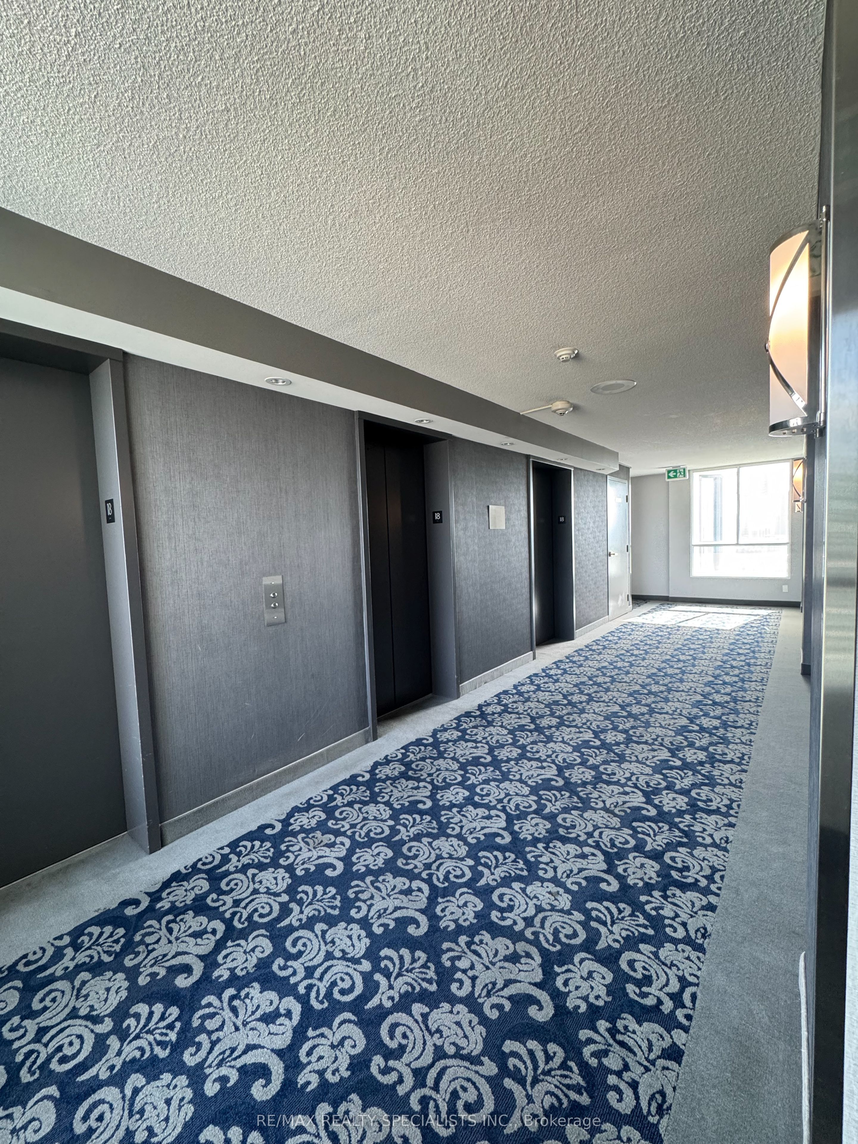 4460 Tucana Court 1807