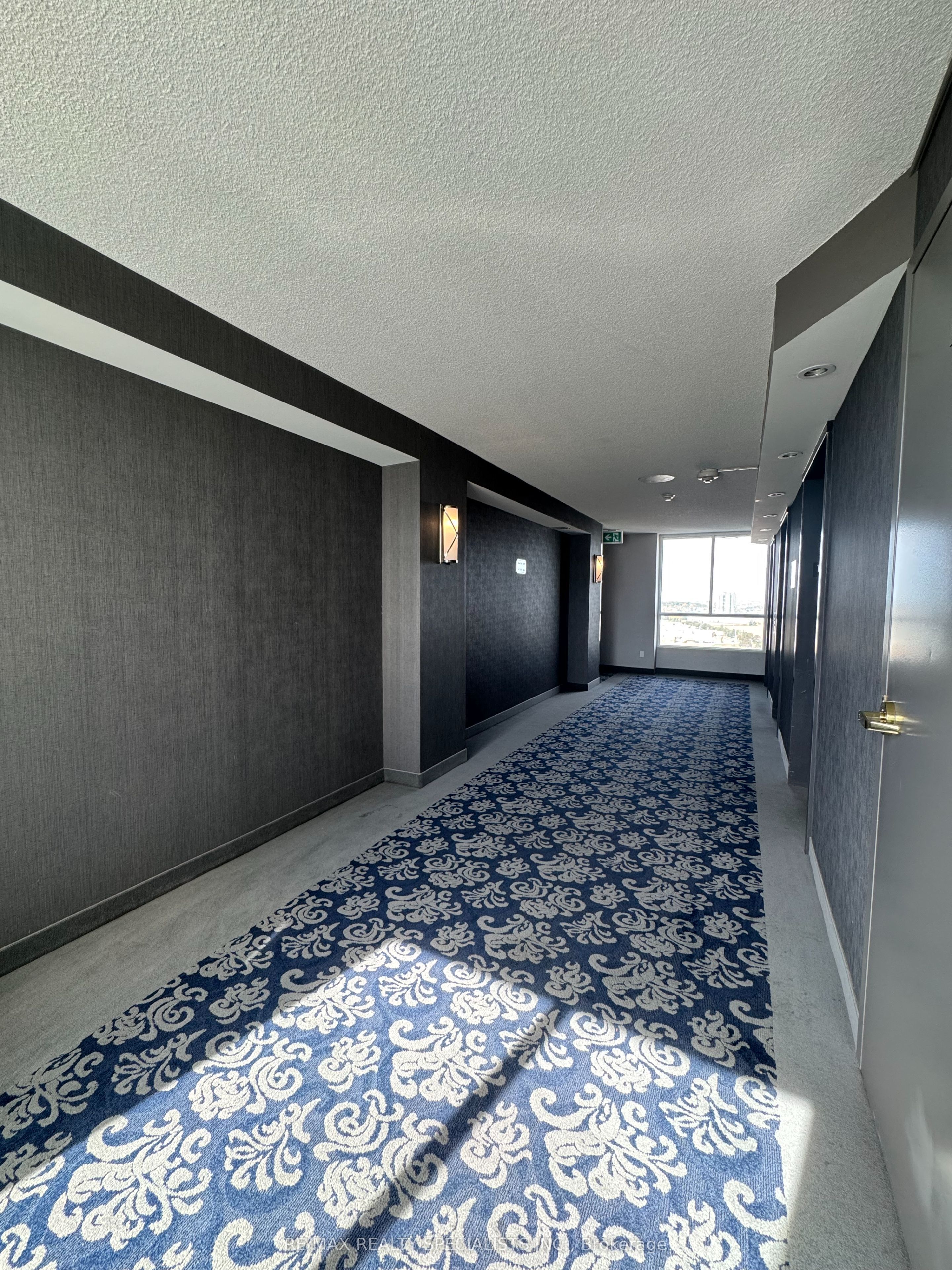 4460 Tucana Court 1807