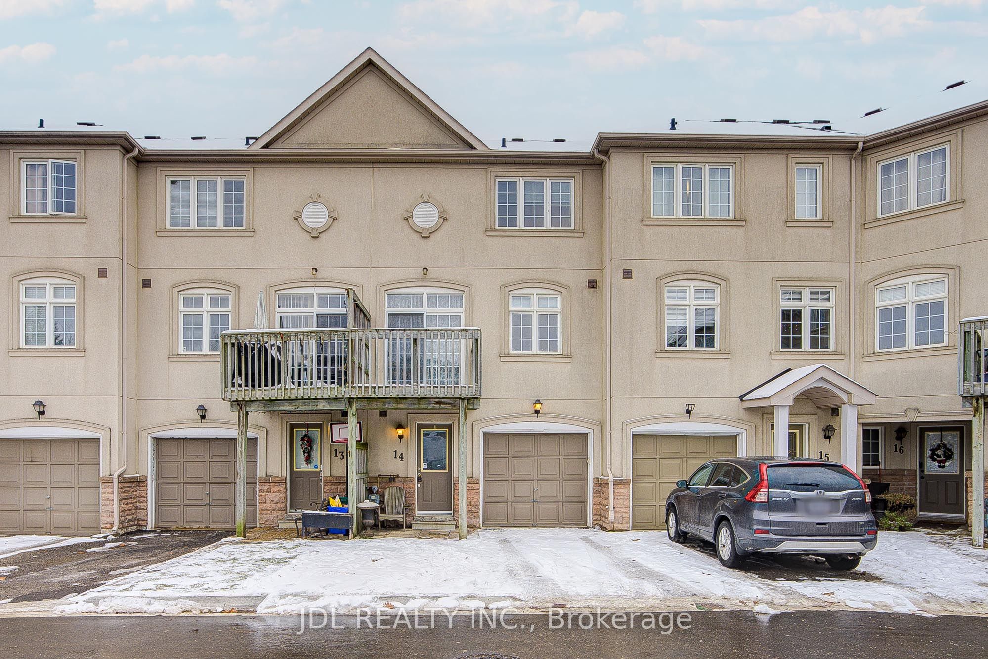 10 Post Oak Drive 14