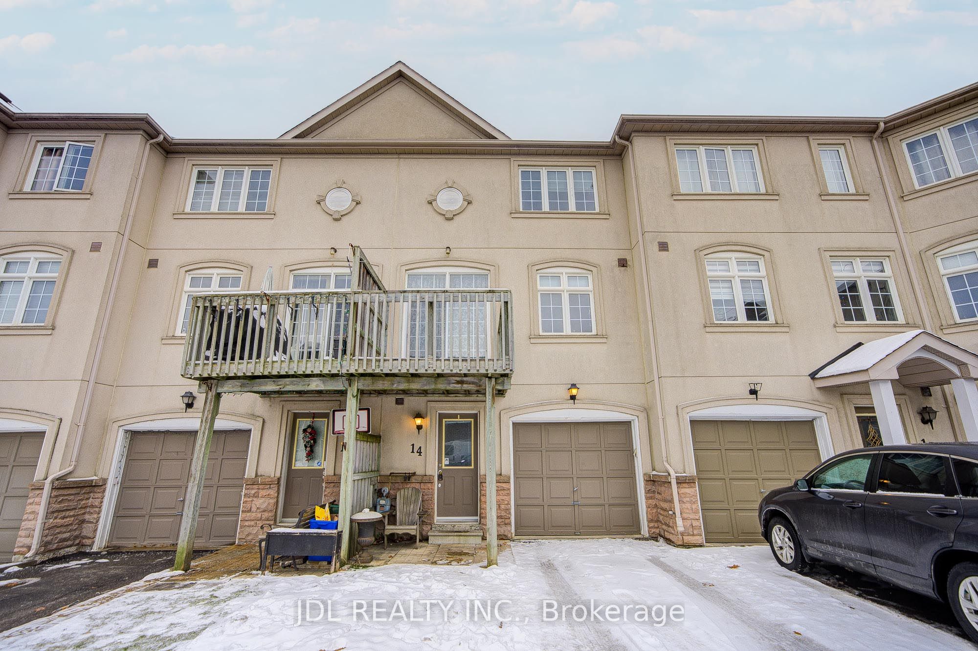 10 Post Oak Drive 14