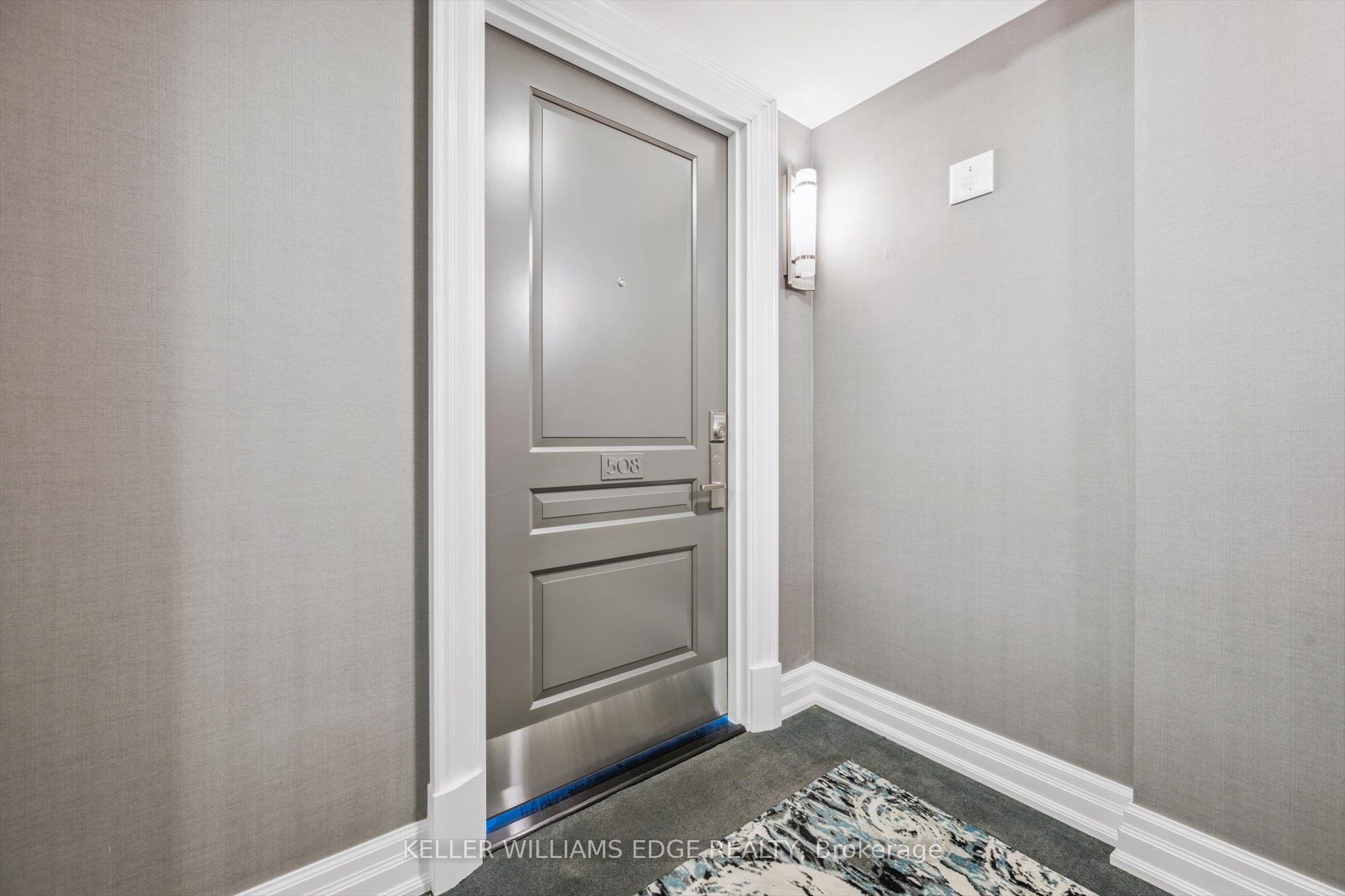 2060 Lakeshore Road 508