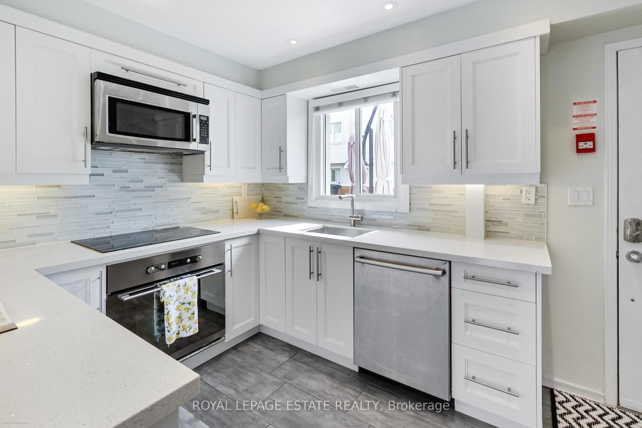 101 Hammersmith Avenue 203