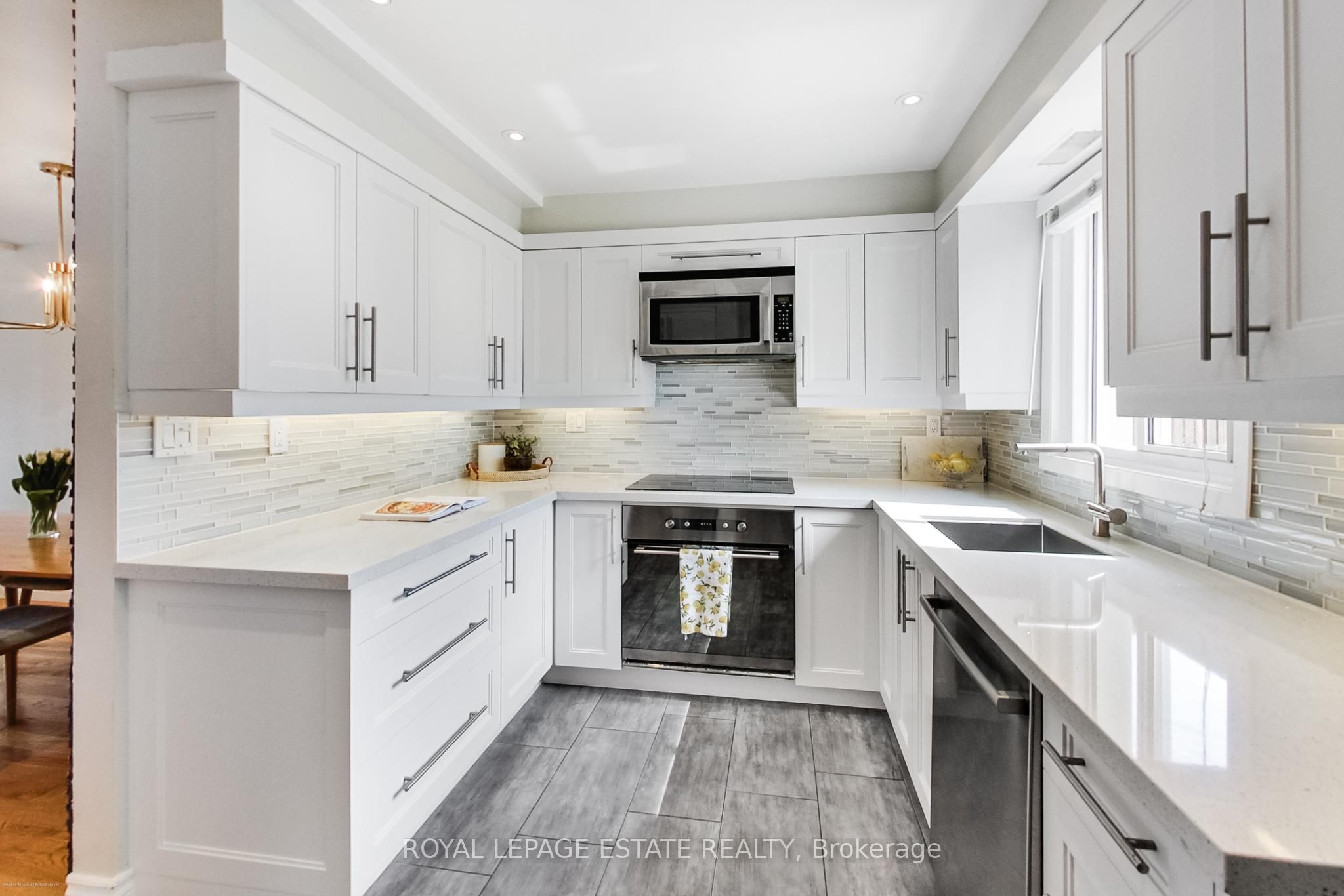 101 Hammersmith Avenue 203