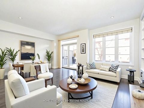 382 Highway 7 N/A E TH15 Richmond Hill ON L4B 0C5