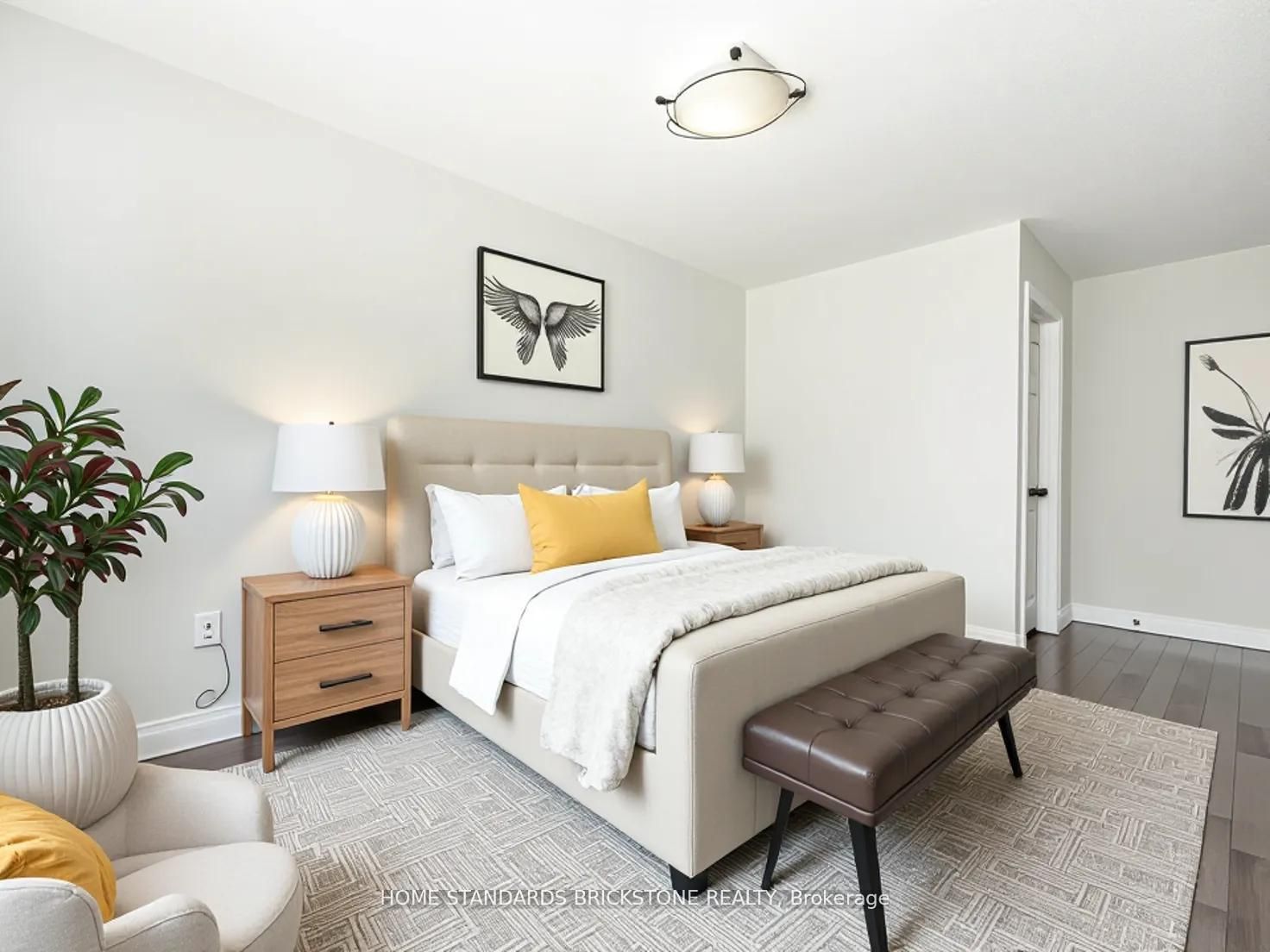 382 Highway 7 N/A E TH15