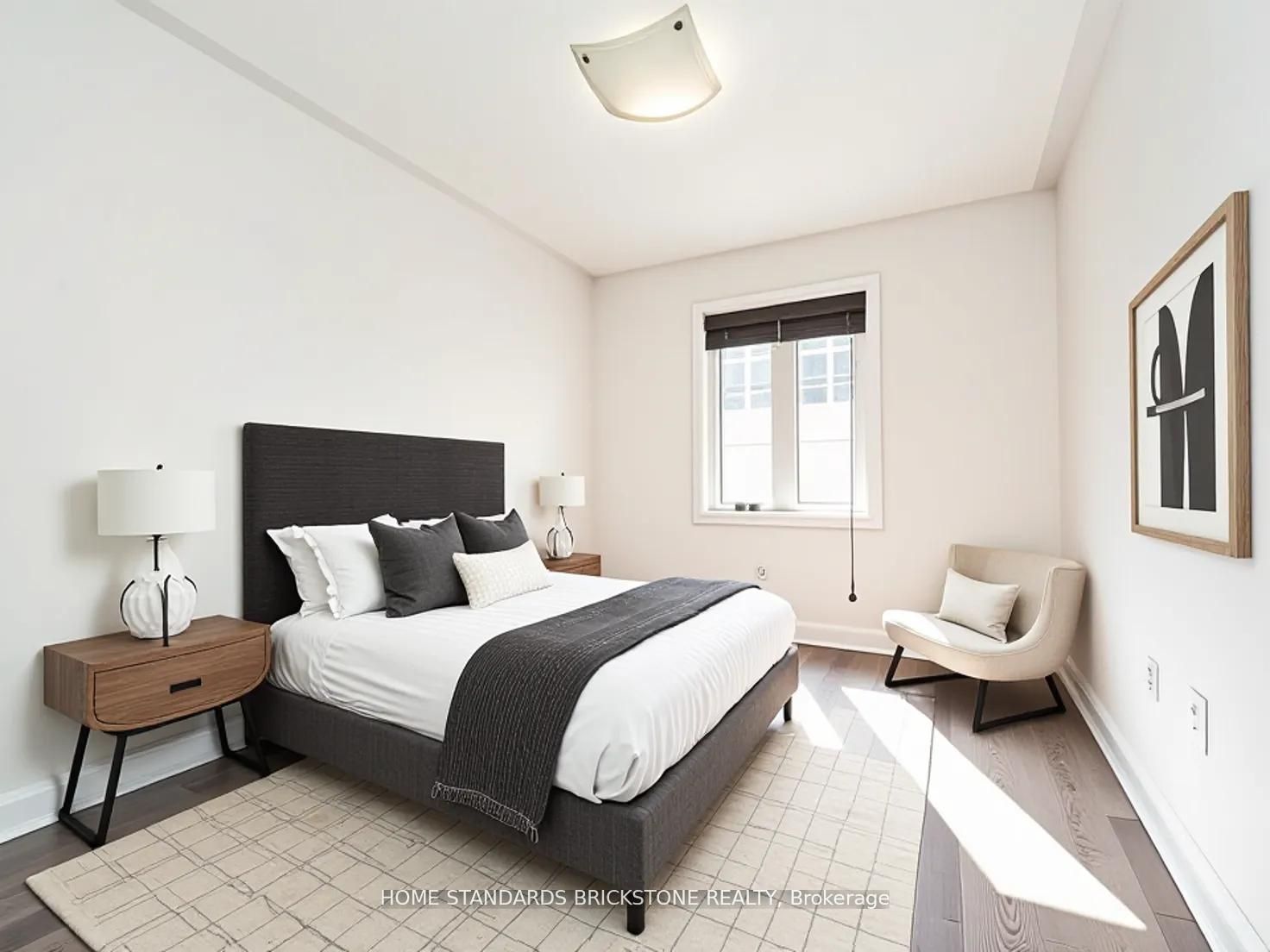 382 Highway 7 N/A E TH15